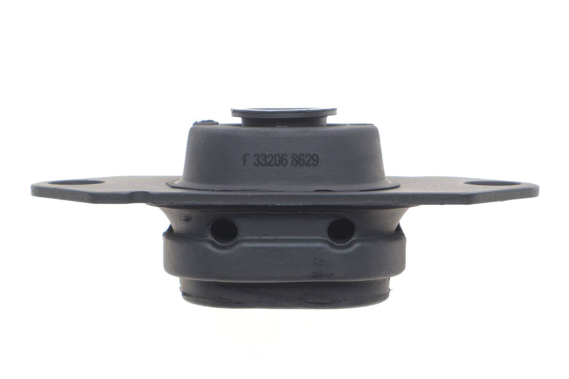 Подушка КПП Renault Kangoo 1.5dci 08- (L)