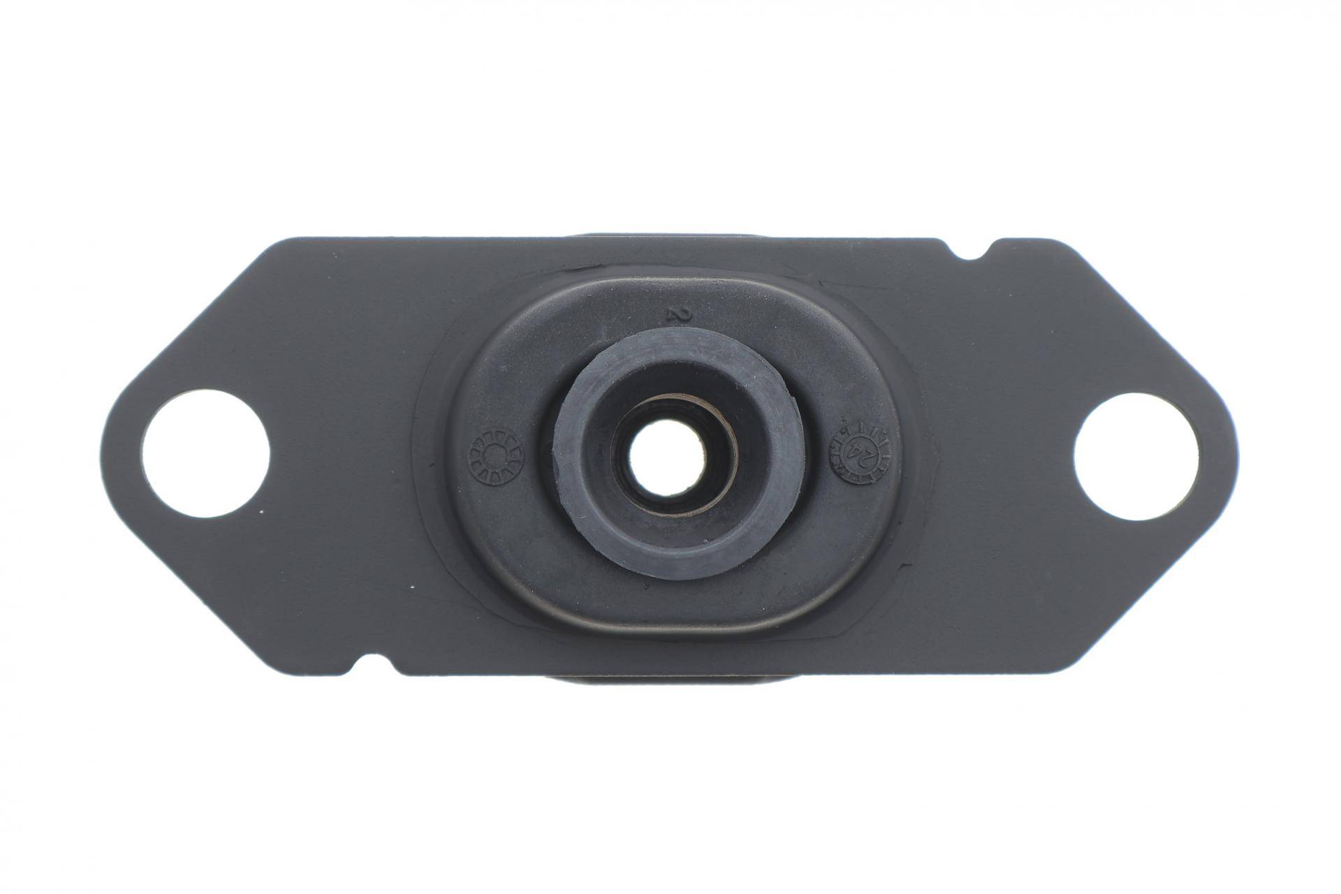 Подушка КПП Renault Kangoo 1.5dci 08- (L)