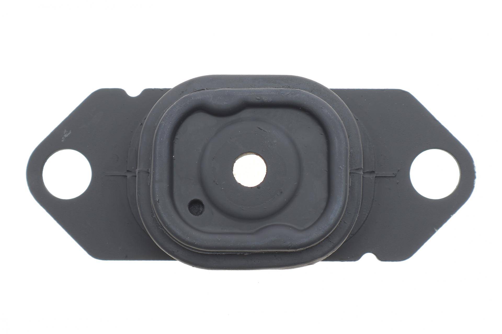 Подушка КПП Renault Kangoo 1.5dci 08- (L)