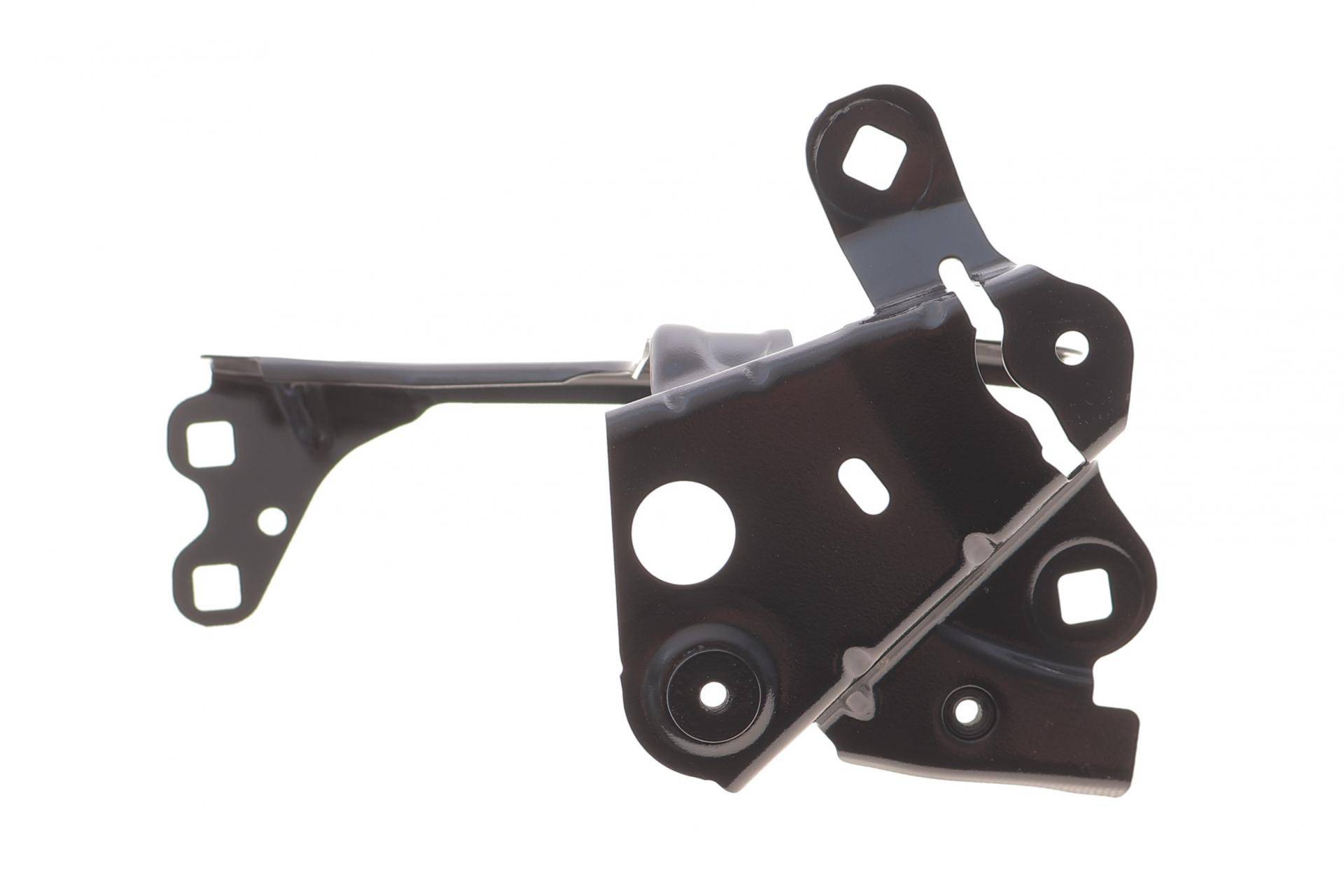 Кронштейн кріплення крила (переднього/R) BMW 5 (G30/F90) 1.6-4.4 16-