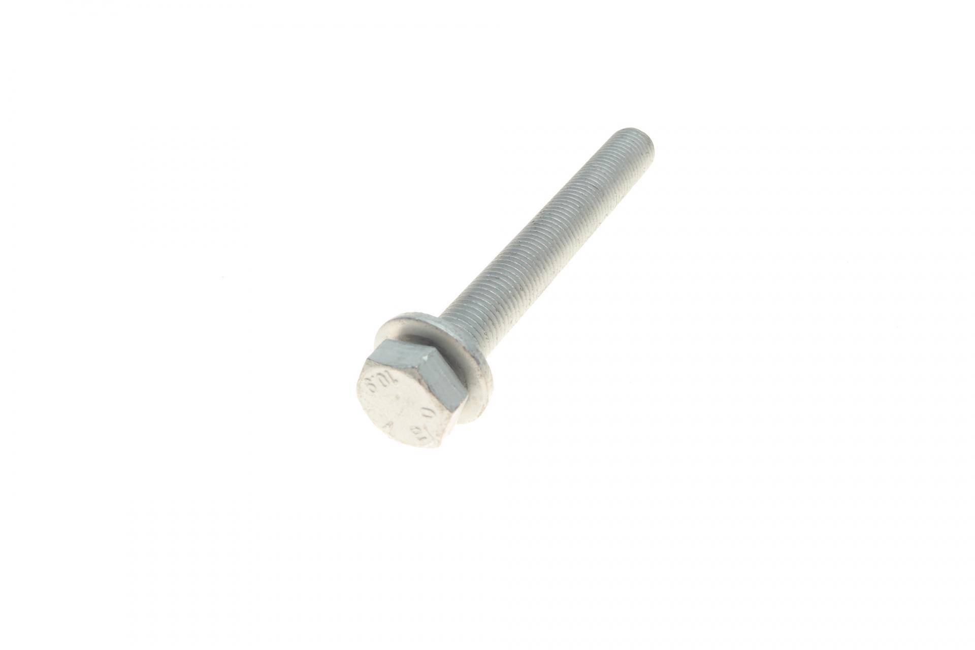 Комплект болтів важеля (переднього) Audi A4 00-08