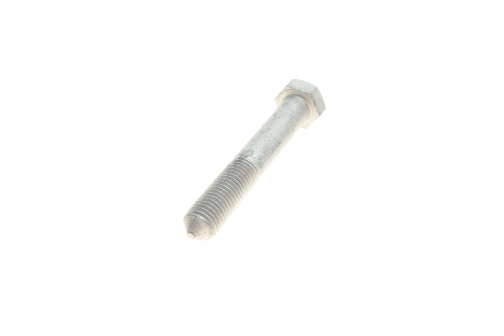 Комплект болтів важеля (переднього) Audi A4 00-08