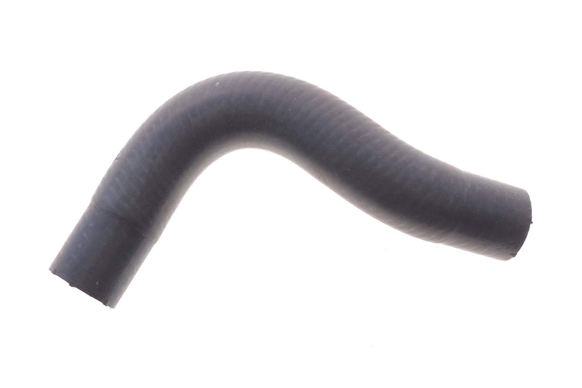 Патрубок системи охолодження Fiat Doblo 1.3JTD/1.3D 04-