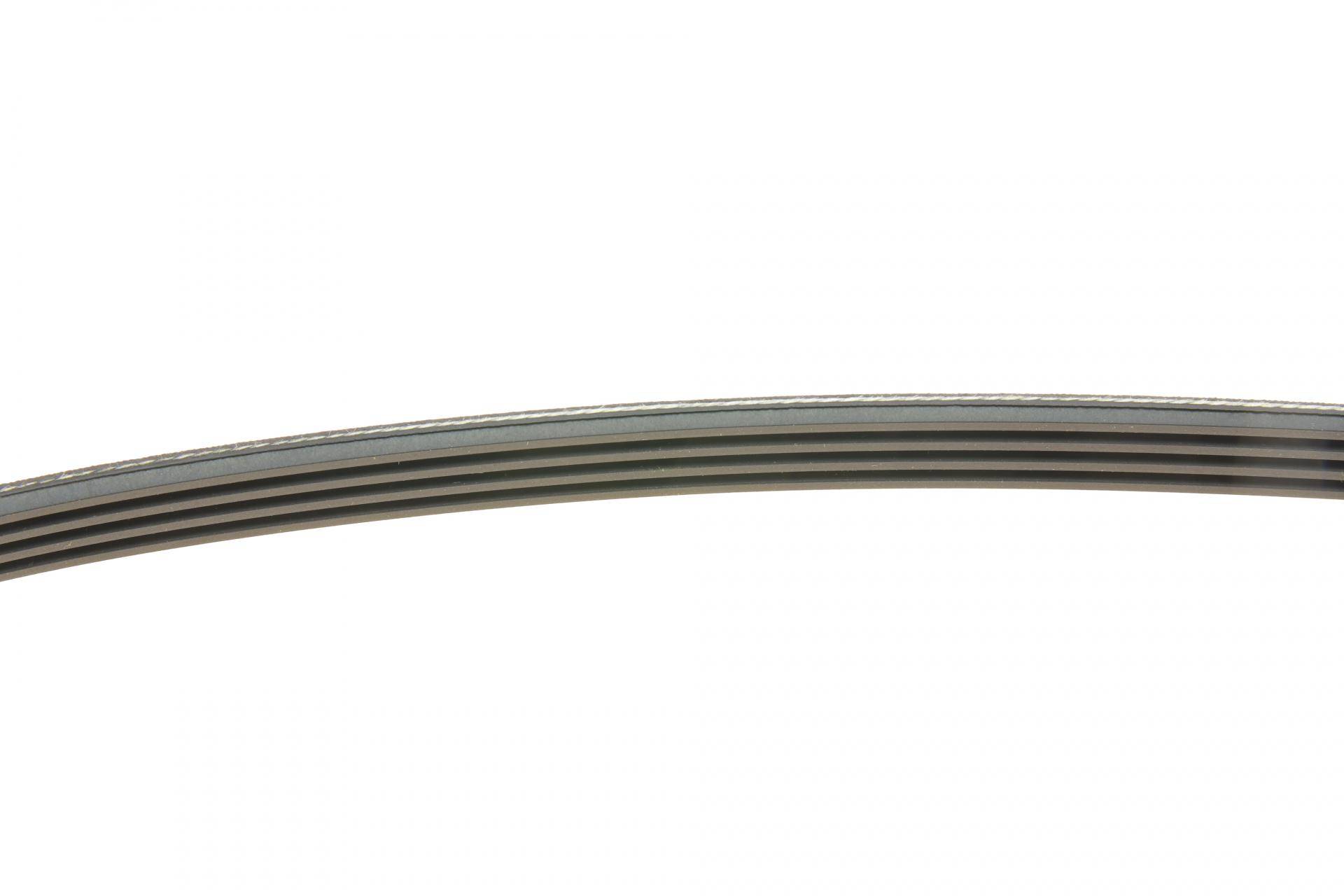 Ремінь генератора BMW 5 (E60)/X3 (E83/)X5 (E70)/X6 (E71/E72) 04-13 (M57)