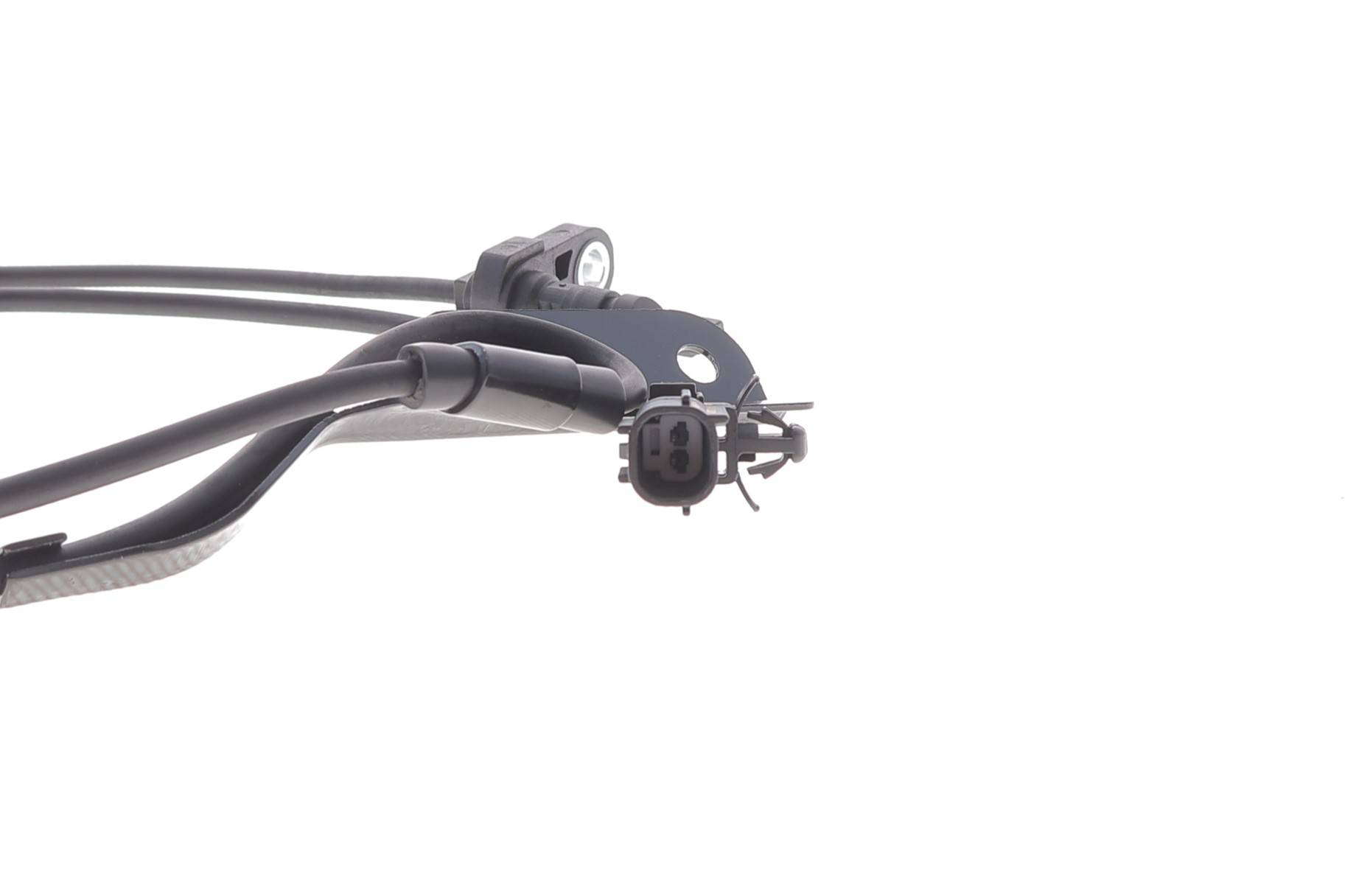 Датчик ABS (передній) Toyota Prius 1.8H 08-16 (R)