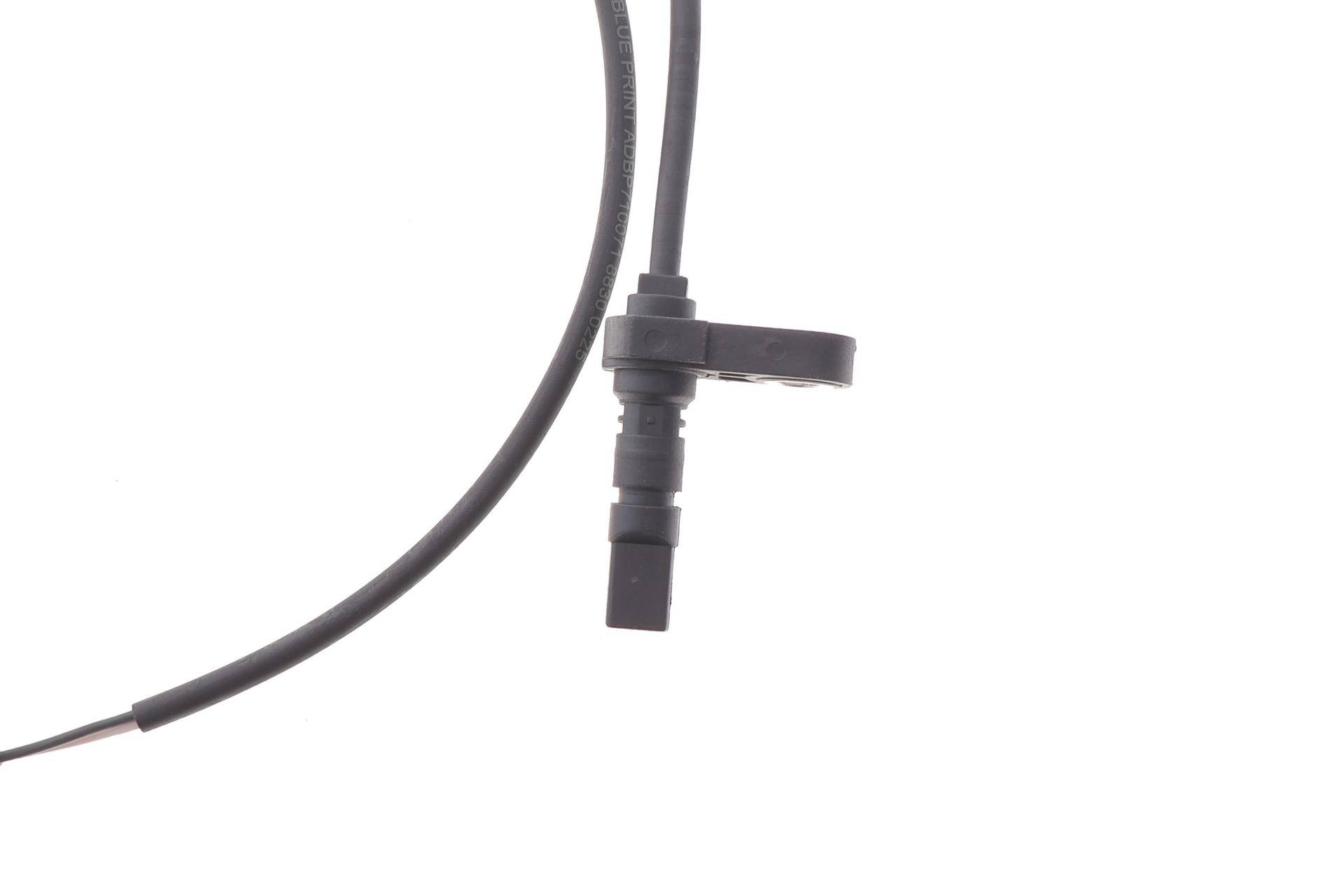 Датчик ABS (передній) Toyota Prius 1.8H 08-16 (R)