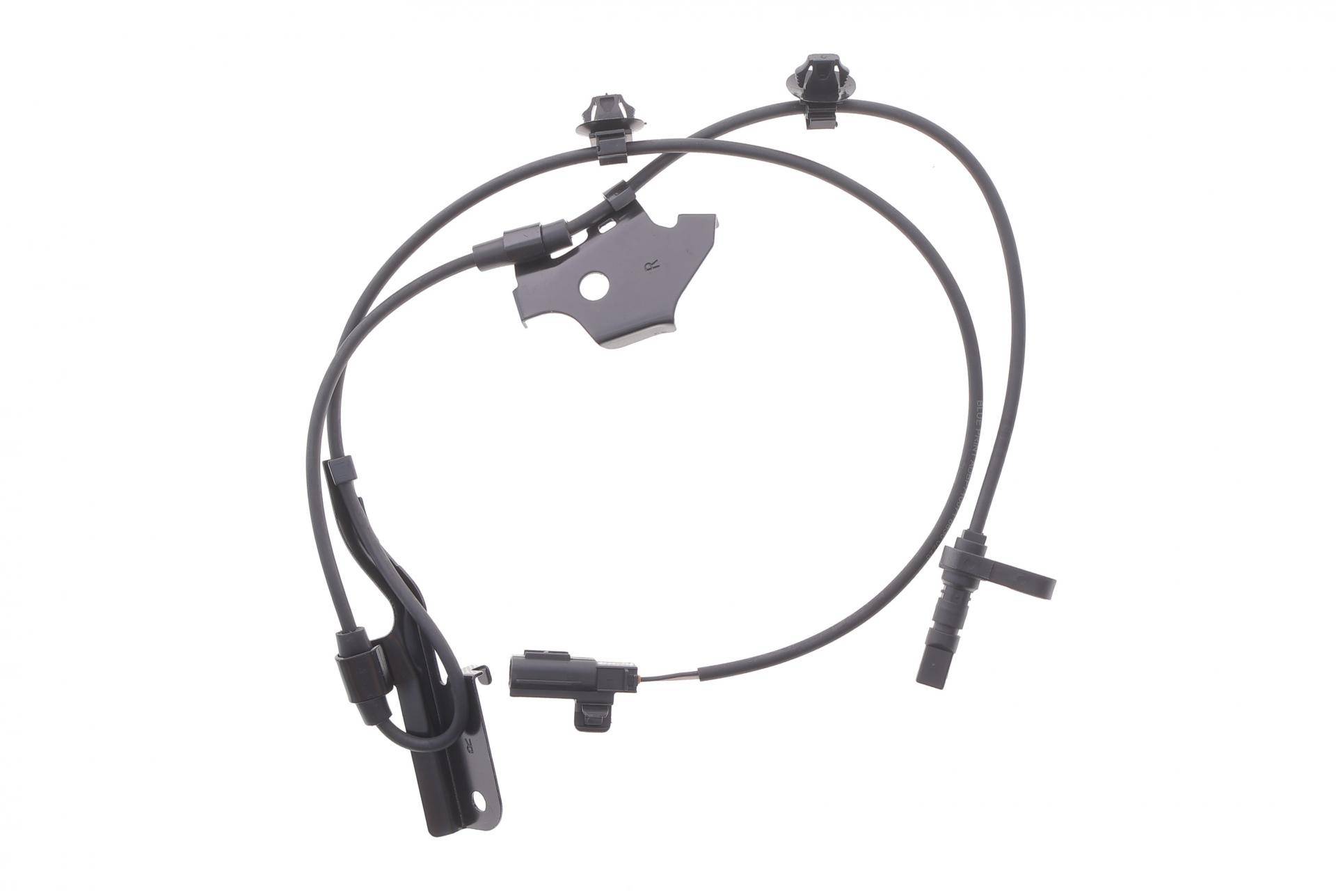 Датчик ABS (передній) Toyota Prius 1.8H 08-16 (R)