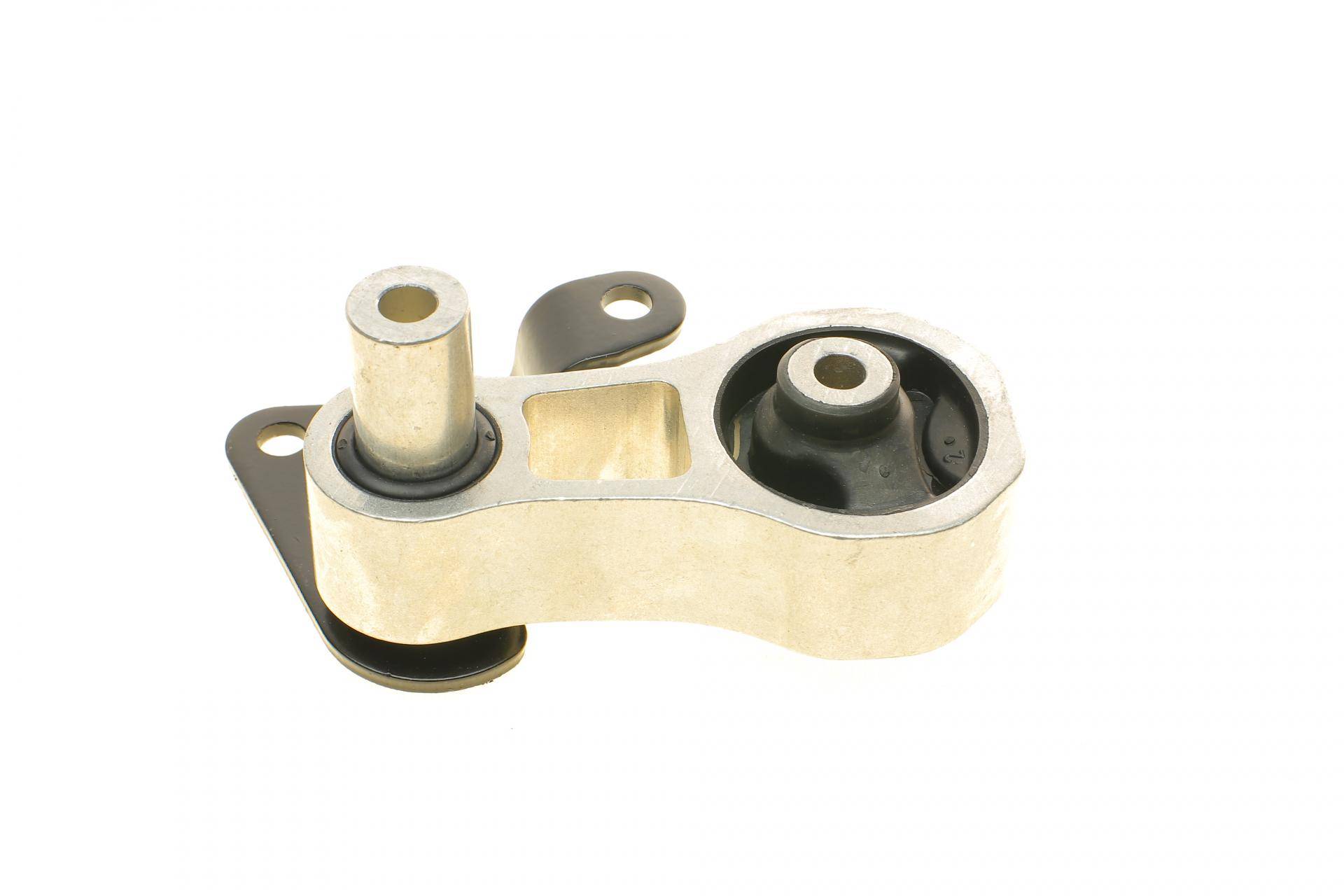 Подушка КПП Ford Fiesta/Fusion 1.3/1.4i/1.6 TDCi 01- (косточка)