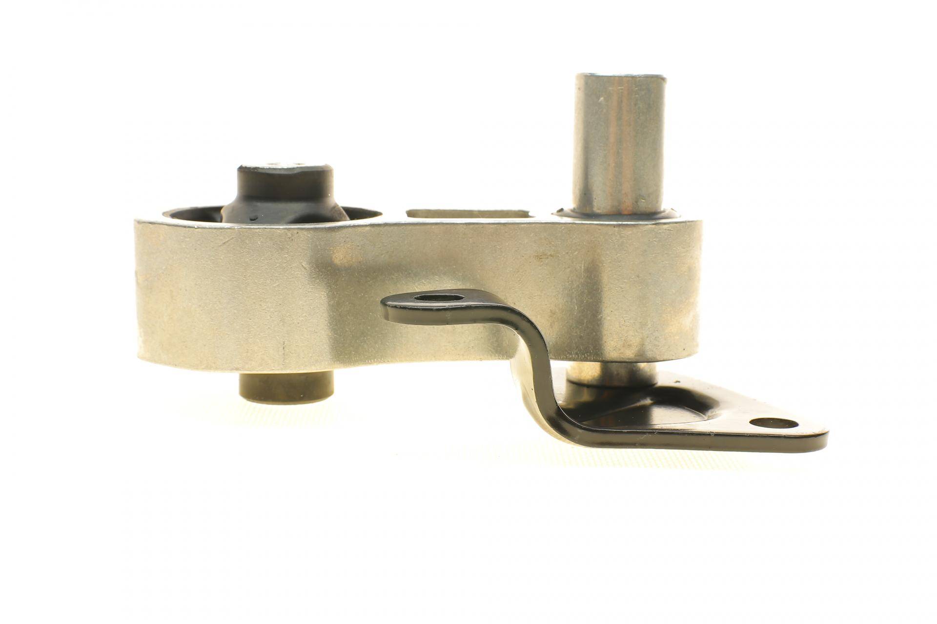 Подушка КПП Ford Fiesta/Fusion 1.3/1.4i/1.6 TDCi 01- (косточка)