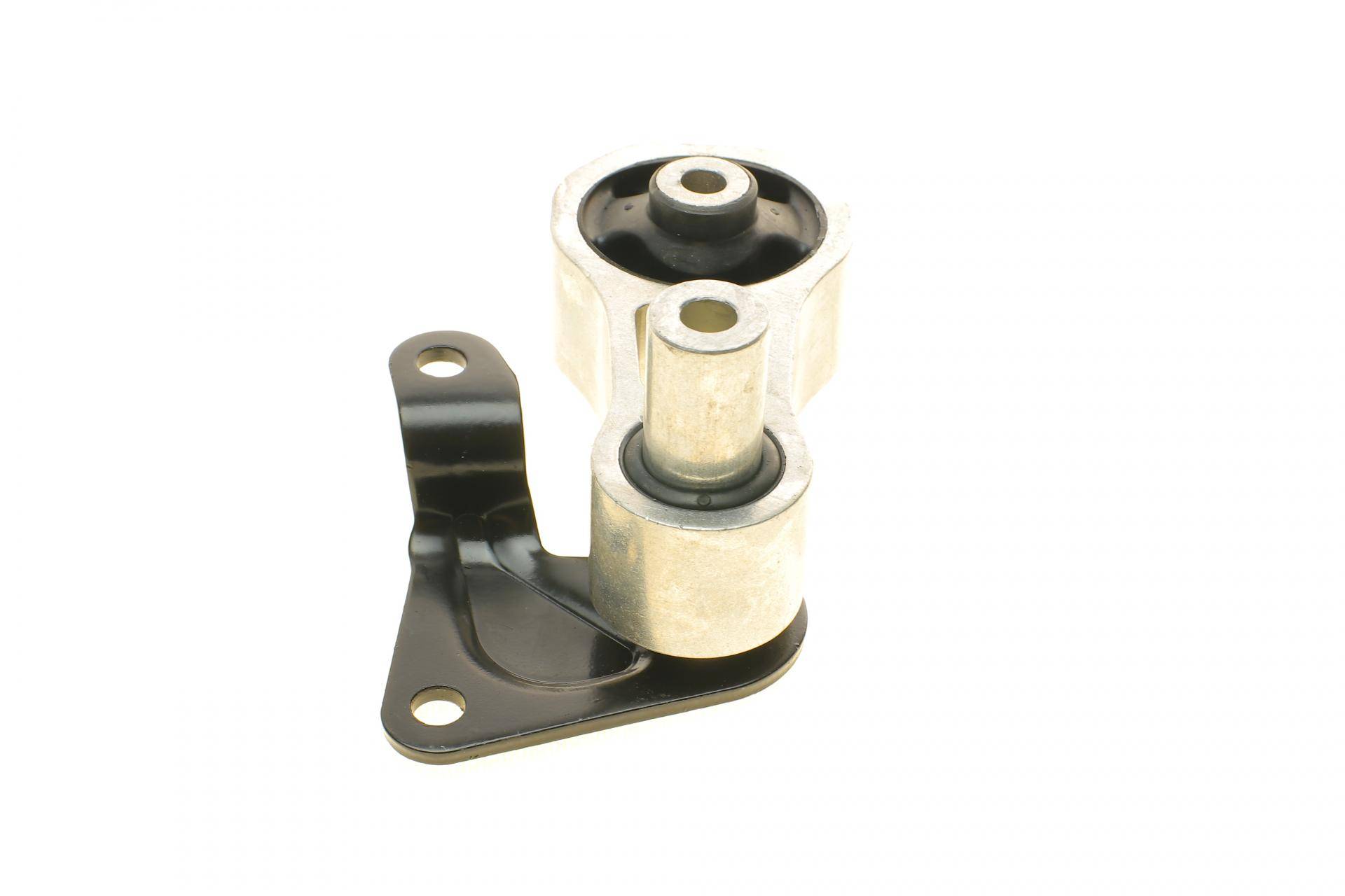 Подушка КПП Ford Fiesta/Fusion 1.3/1.4i/1.6 TDCi 01- (косточка)