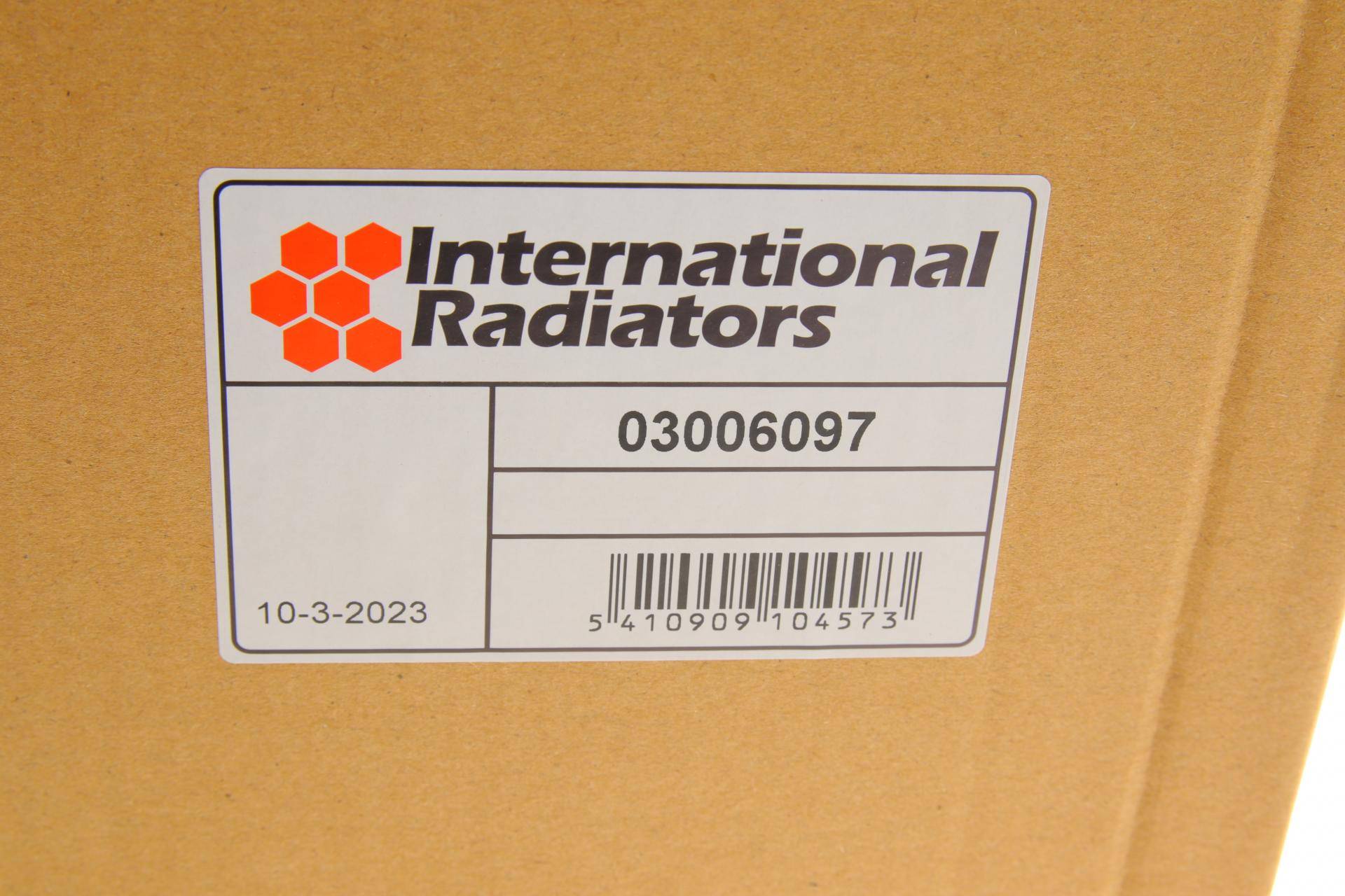 Радіатор пічки Audi 80/A4 86-/VW Passat 96-