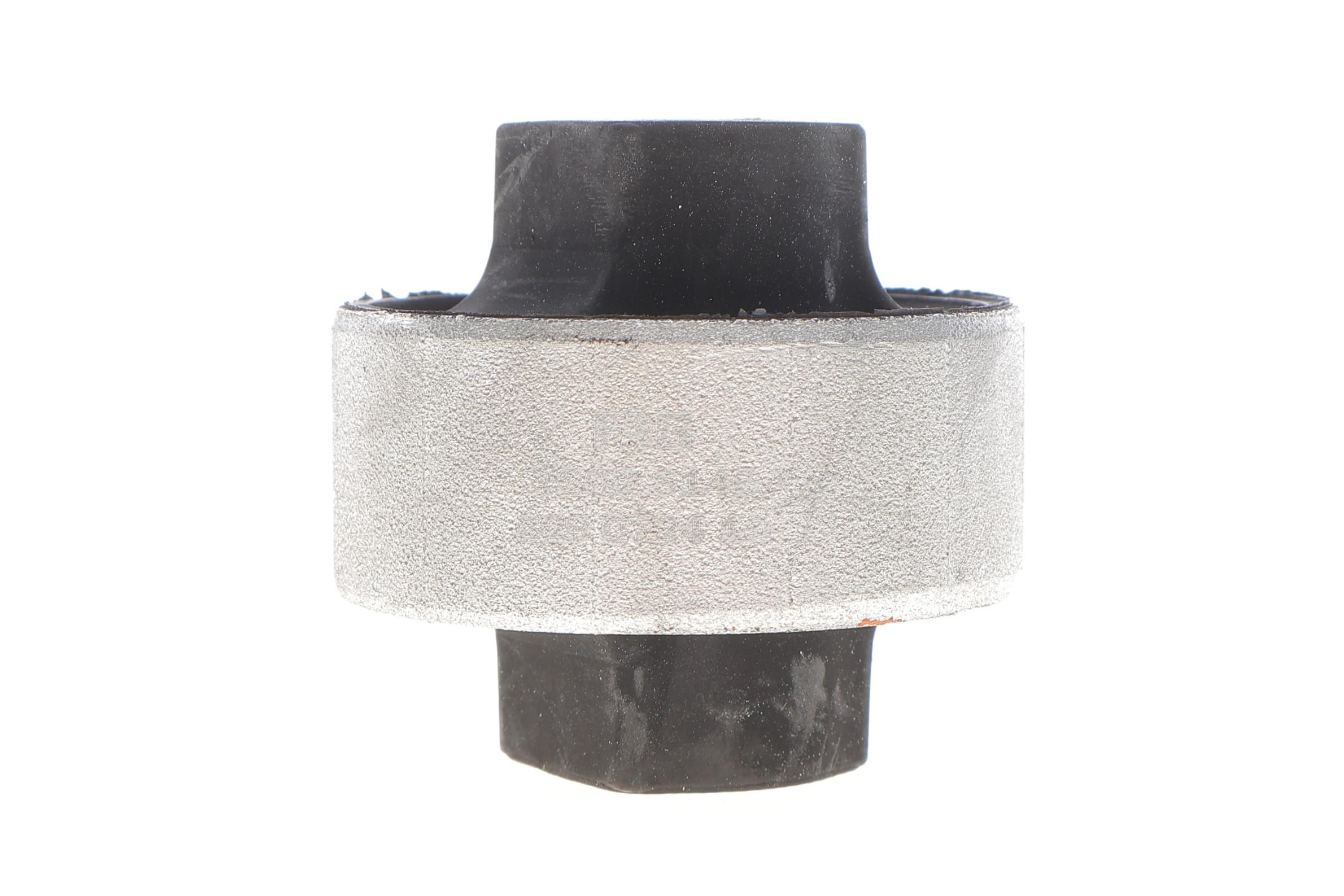 Сайлентблок важеля (переднього/ззаду) Fiat Tipo 15-