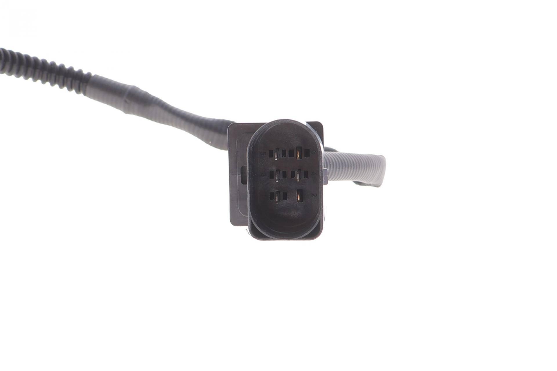 Лямбда зонд BMW 3 (E46)/X3 (E83) 01-11 N42/N46