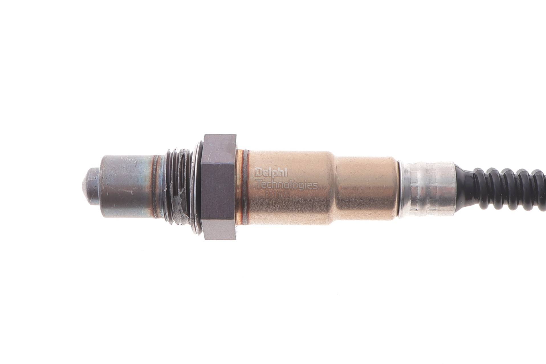 Лямбда зонд BMW 3 (E46)/X3 (E83) 01-11 N42/N46