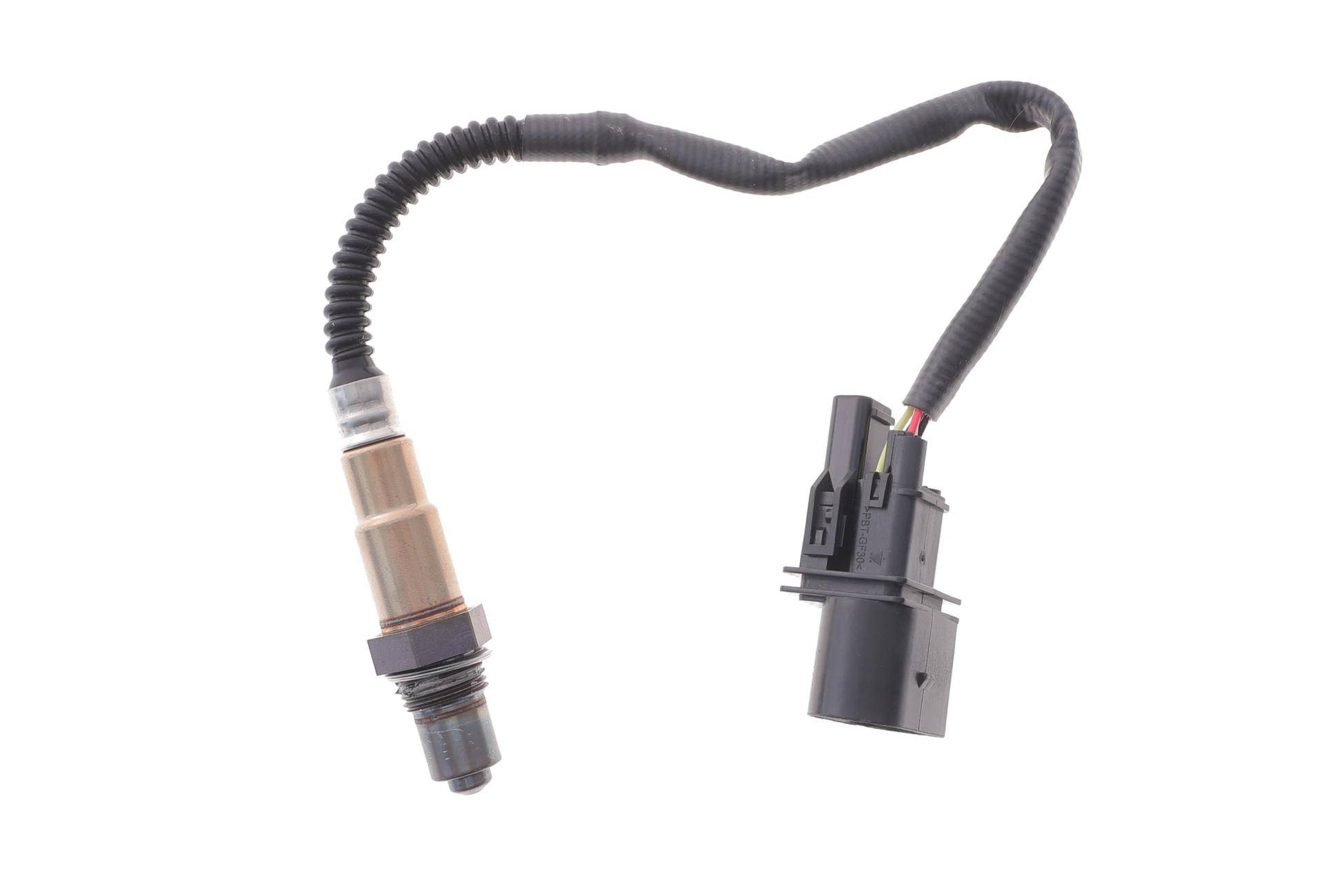 Лямбда зонд BMW 3 (E46)/X3 (E83) 01-11 N42/N46