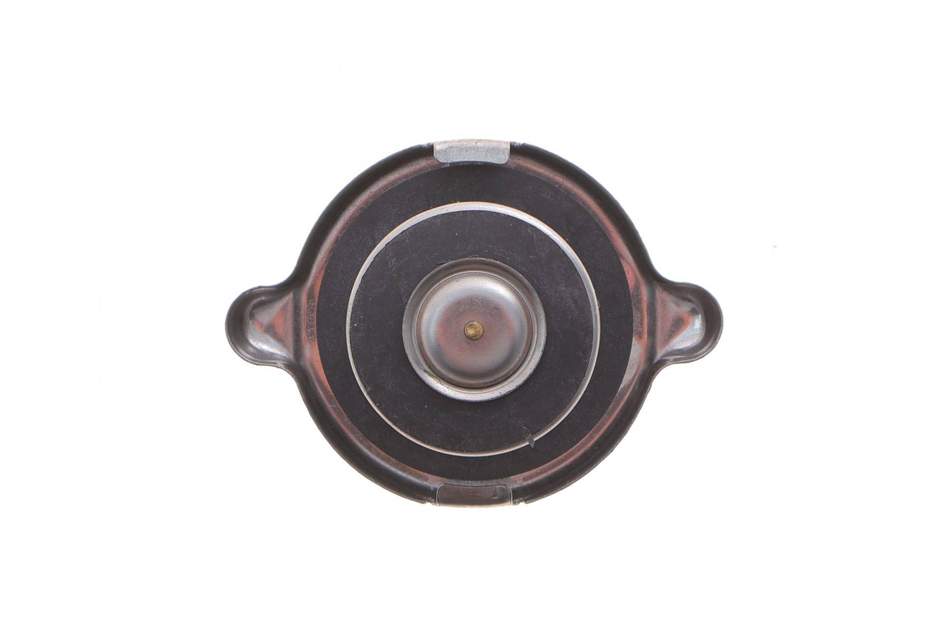 Кришка радіатора MB 405/460/461/601/602/611/667/668/669/670