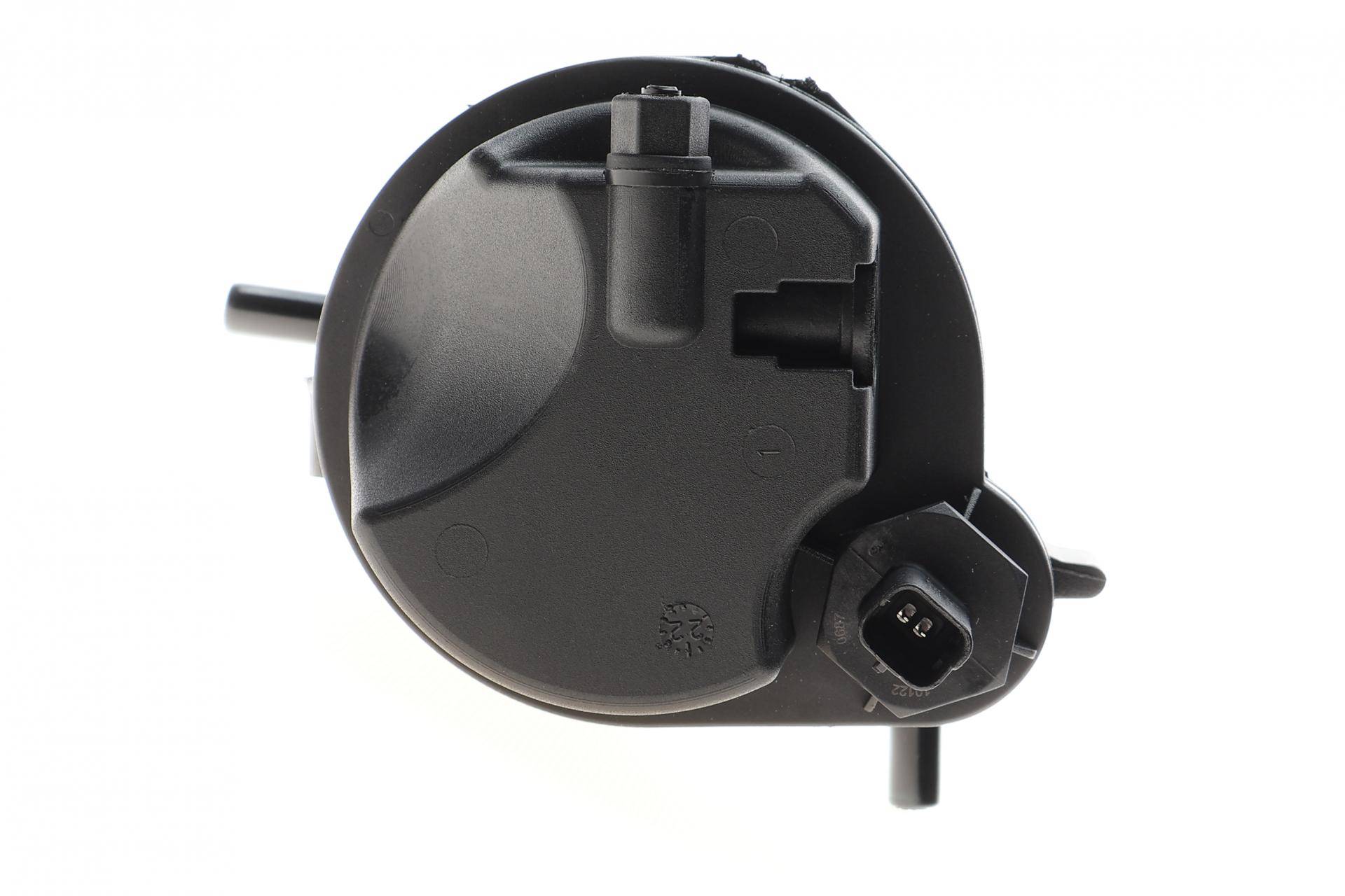 Фільтр паливний Citroen Nemo 1.4HDI