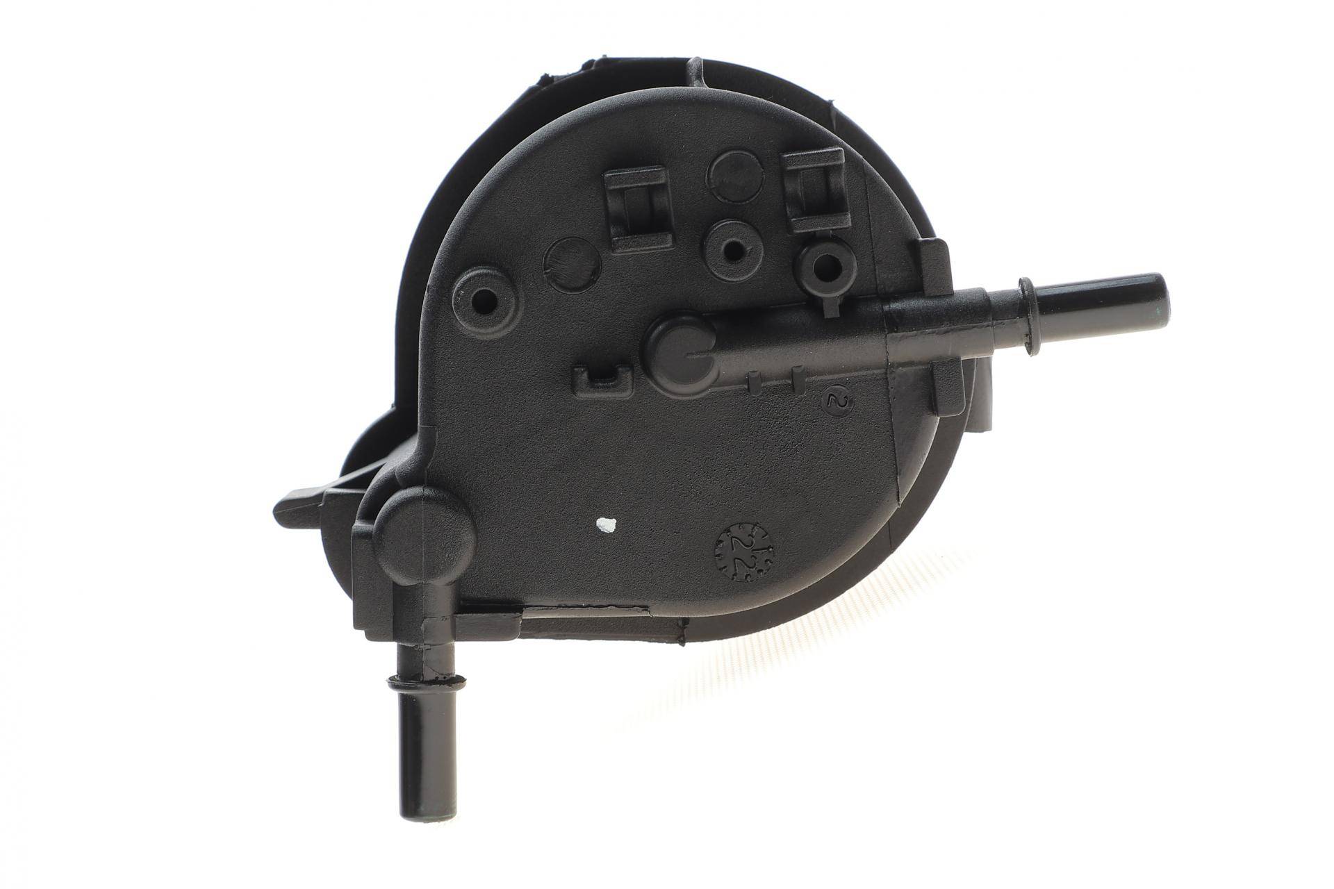 Фільтр паливний Citroen Nemo 1.4HDI