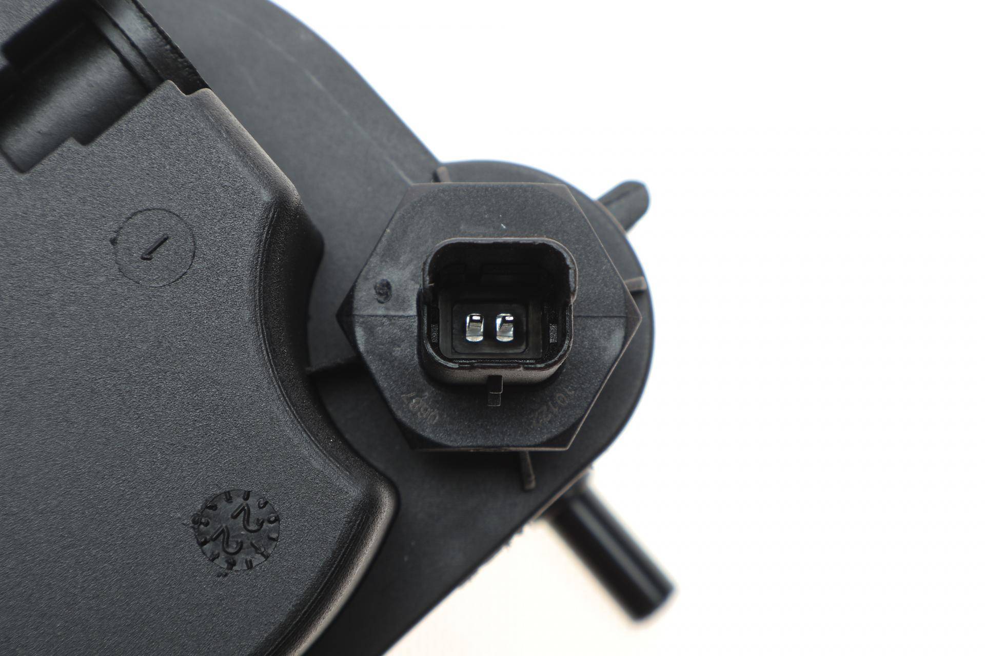 Фільтр паливний Citroen Nemo 1.4HDI