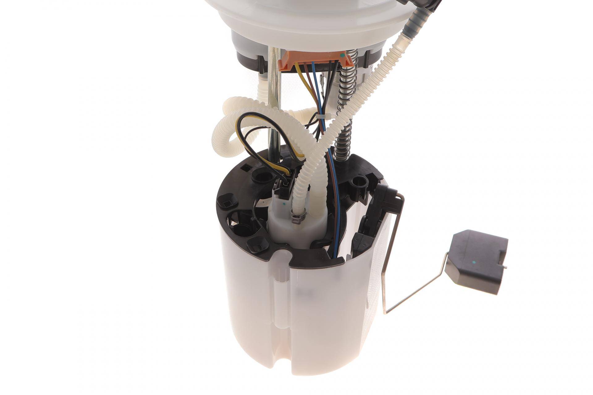 Насос паливний в бак VW Passat 1.4-2.0 TSI/FSI 05-