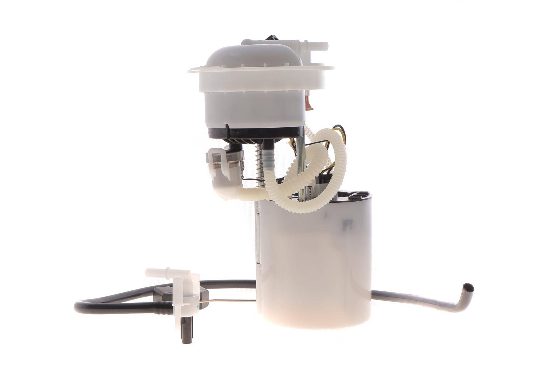 Насос паливний в бак VW Passat 1.4-2.0 TSI/FSI 05-