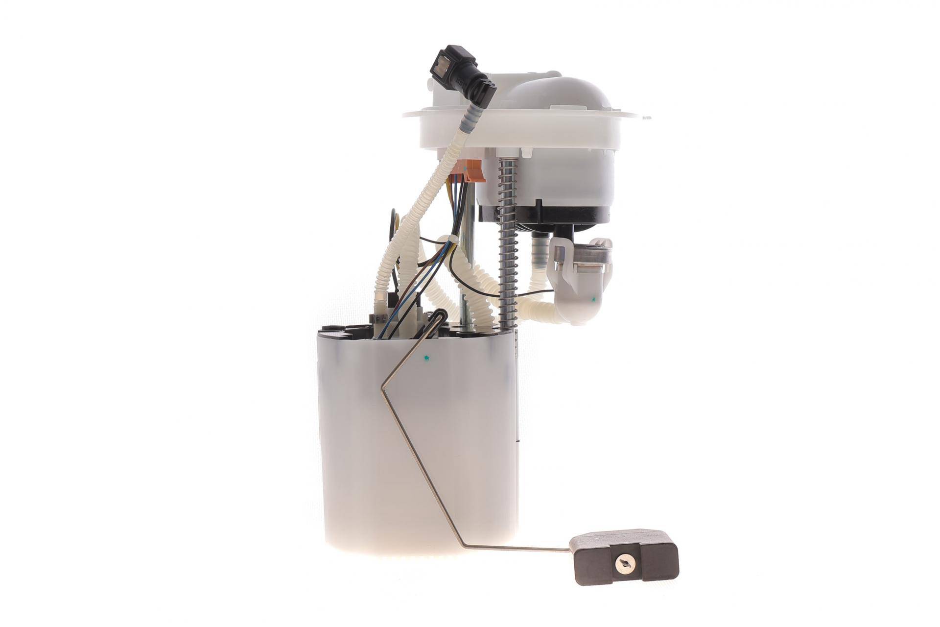 Насос паливний в бак VW Passat 1.4-2.0 TSI/FSI 05-