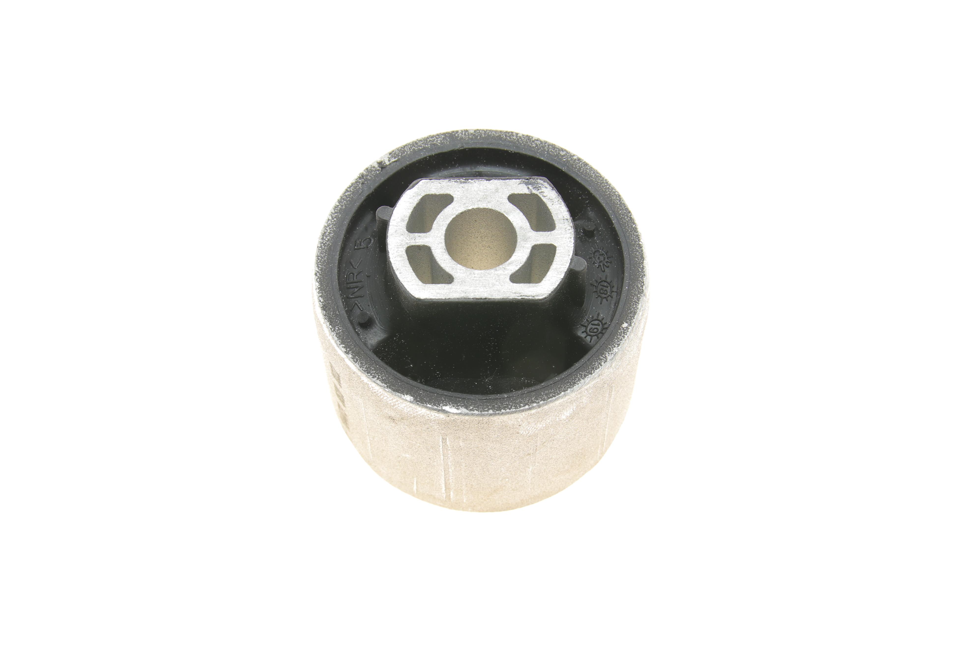 Сайлентблок важеля (заднього/спереду) Audi A3/Skoda Octavia/SuperB/VW Golf/Passat 03- (повздовжнього