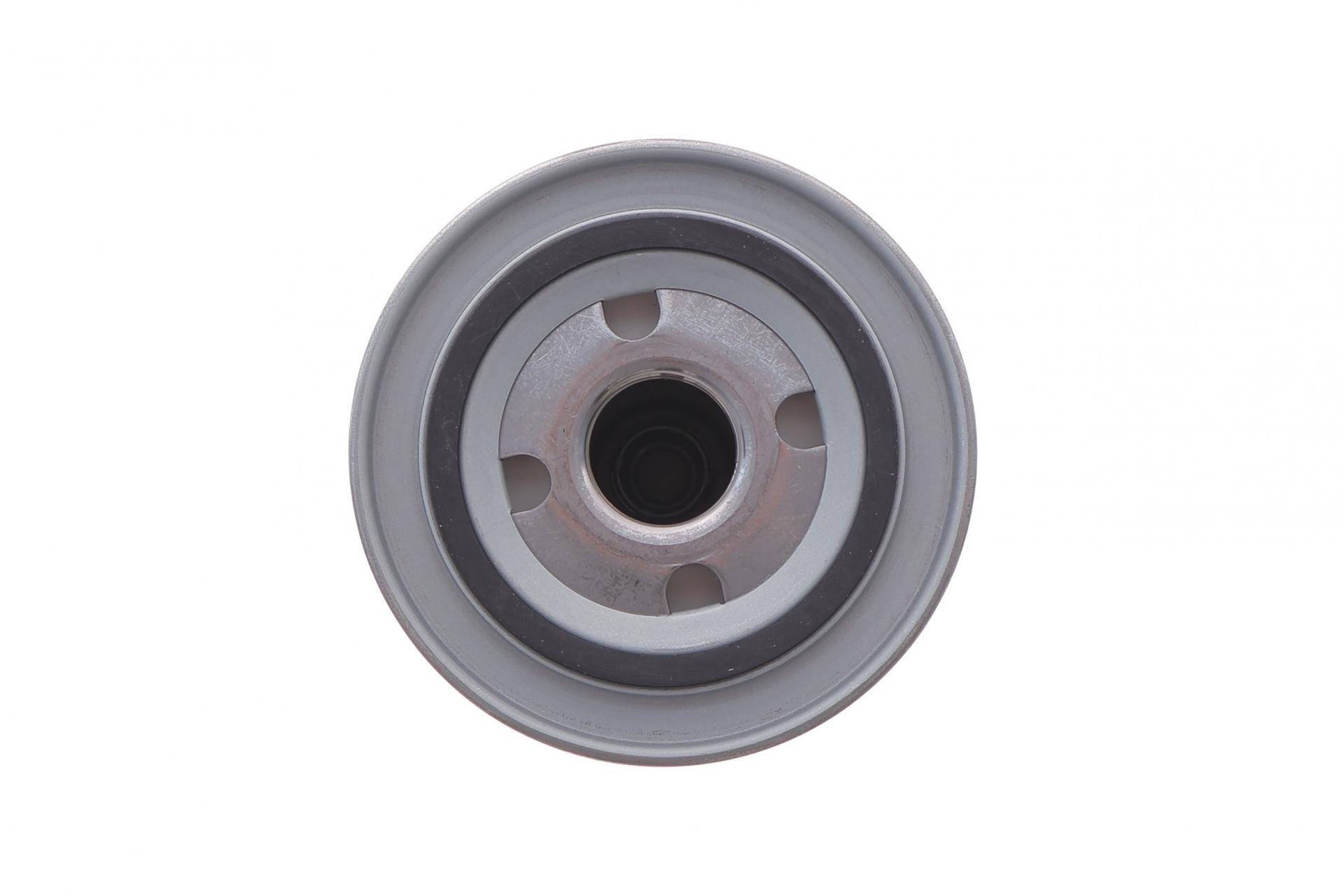 Фільтр масляний John Deere 200-Serie 2.4 10-/300-Serie 2.9/3.1 10-/5E-Serie/5M Serie 2.9 08-