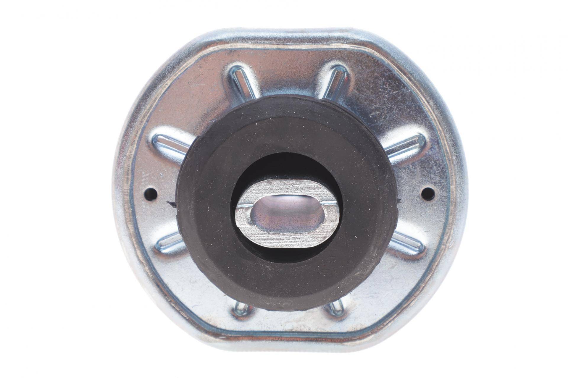 Подушка двигуна (R) VW T4 2.4D/2.5 90-03