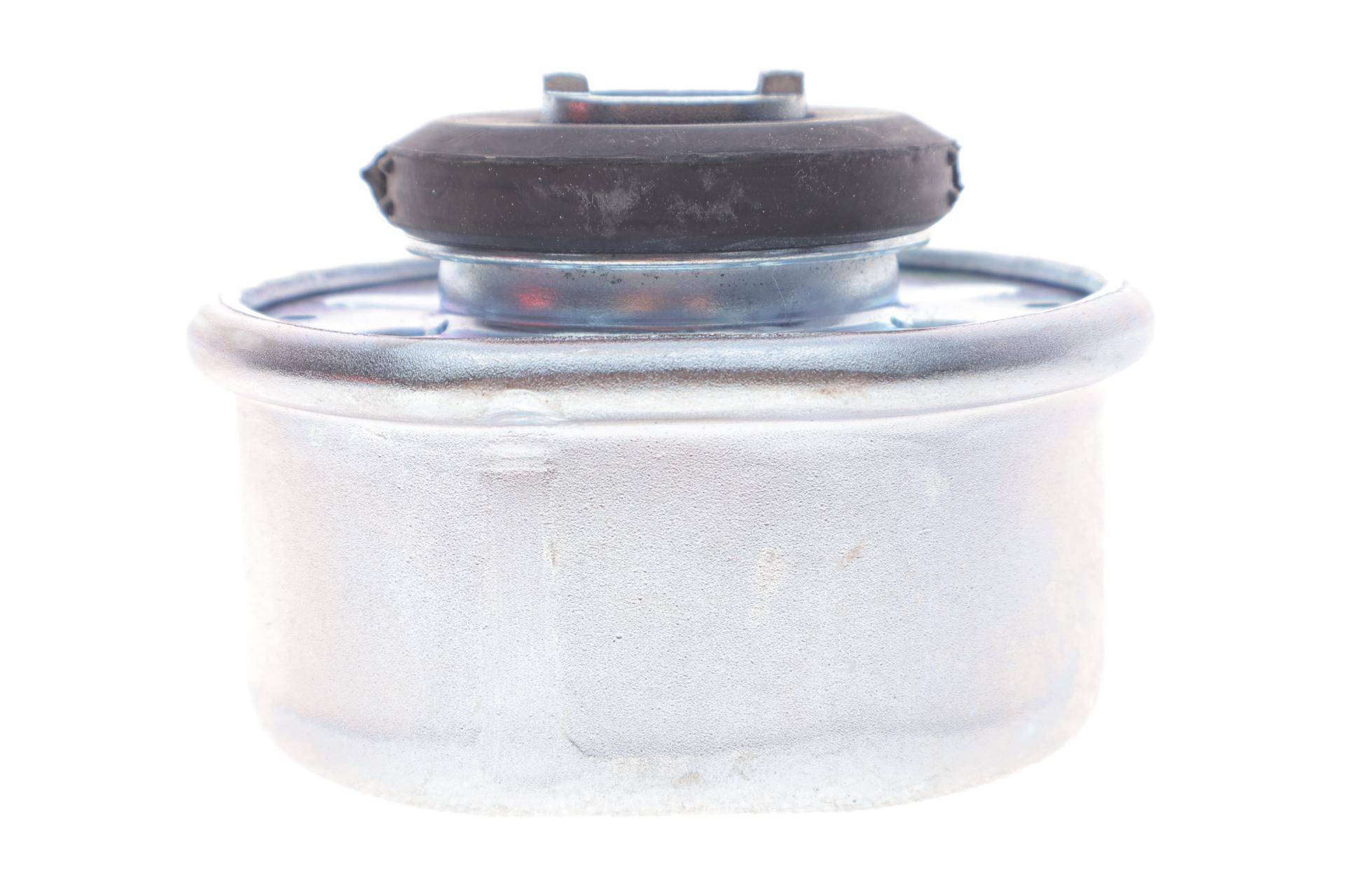 Подушка двигуна (R) VW T4 2.4D/2.5 90-03