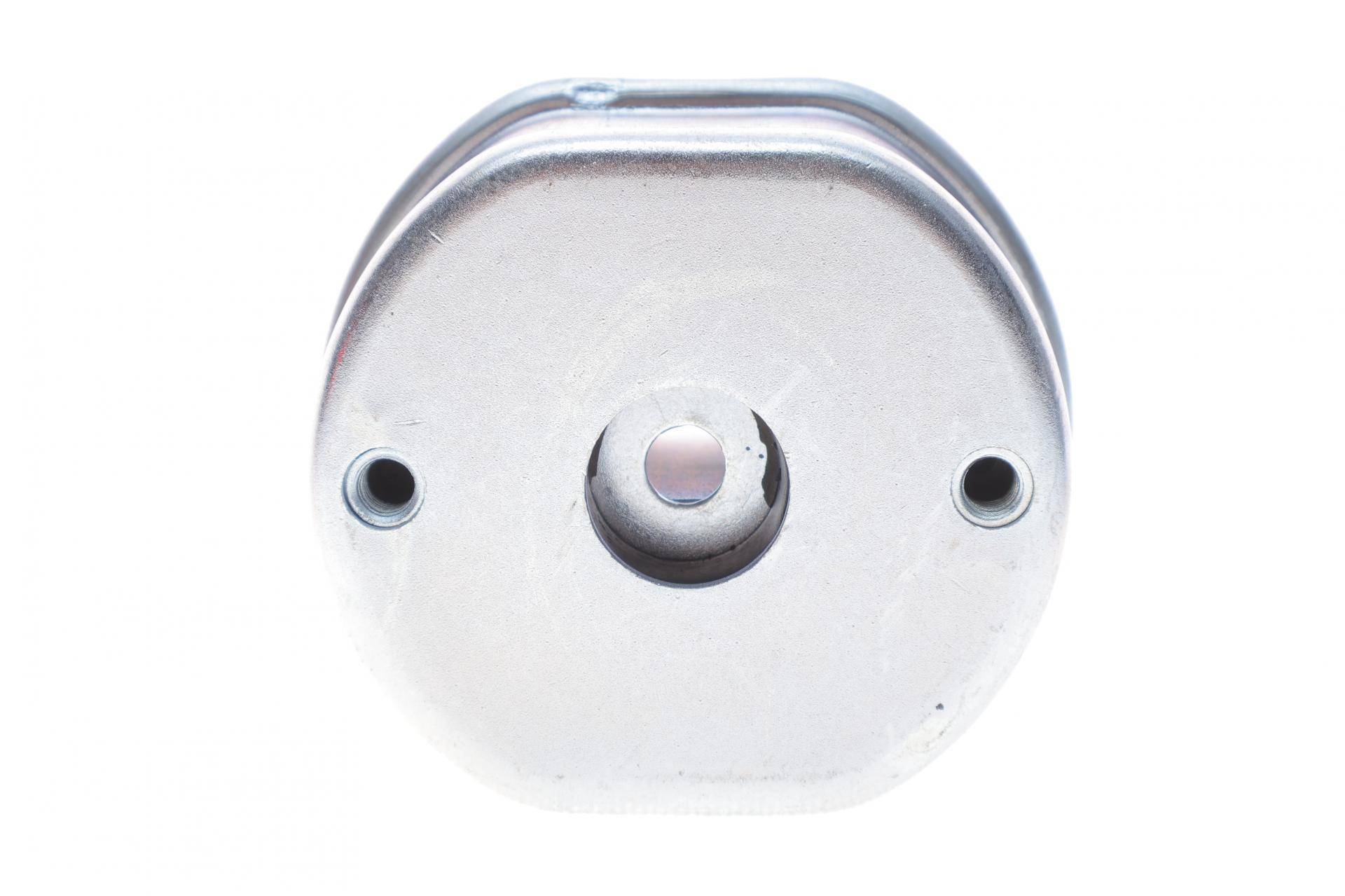 Подушка двигуна (R) VW T4 2.4D/2.5 90-03