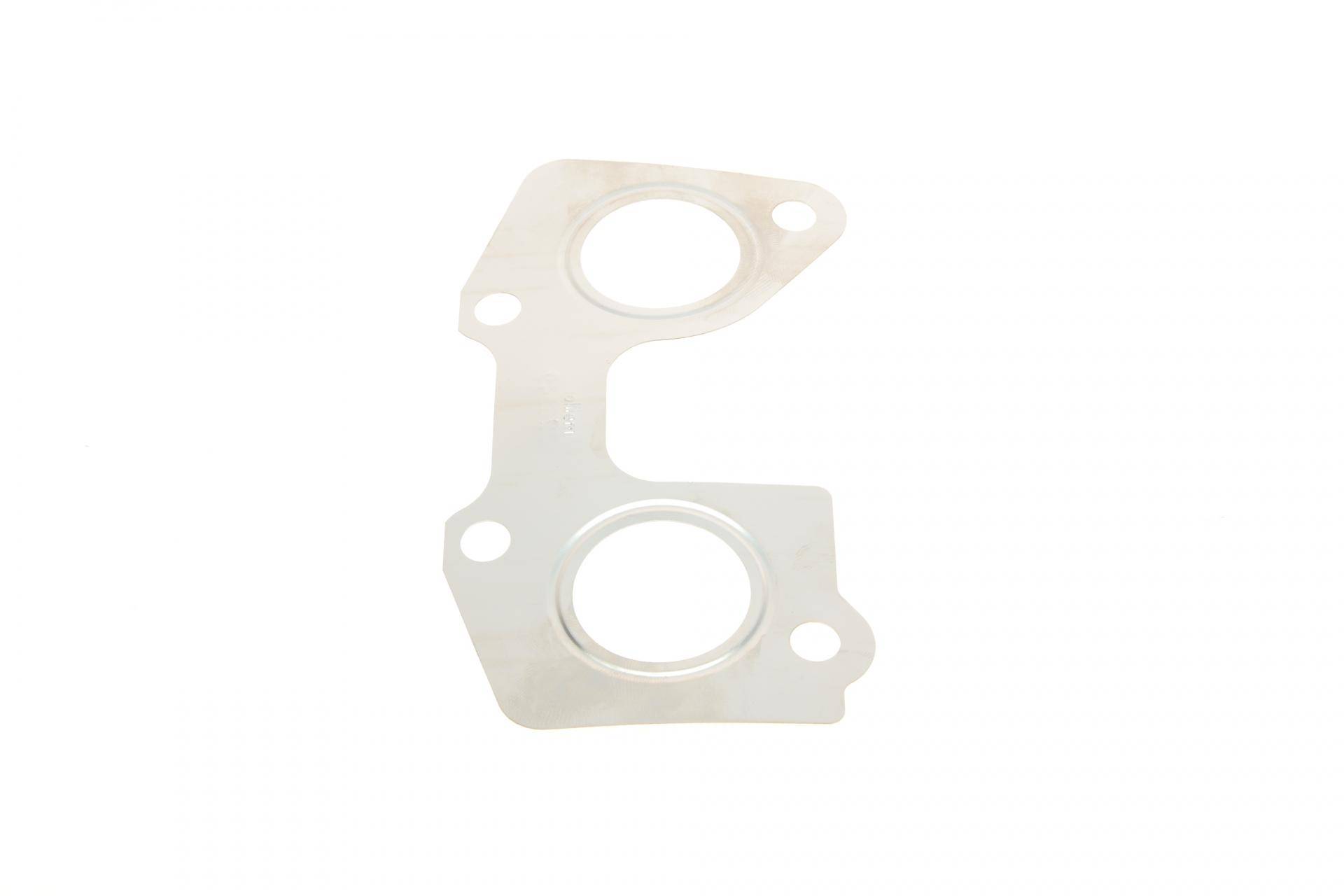 Прокладка колектора випускного Citroen Berlingo/Peugeot Partner 1.1/1.4 96-15