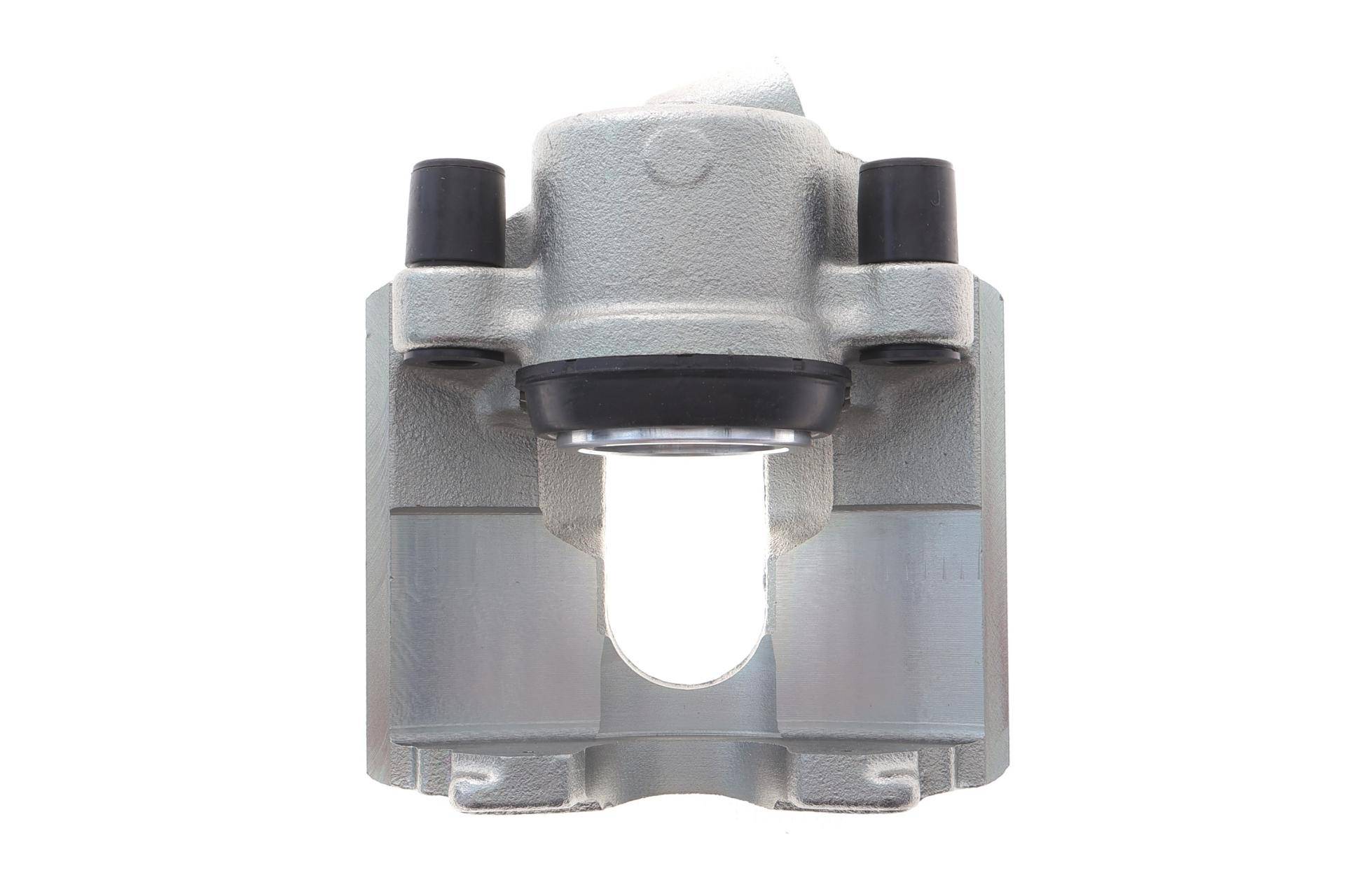 Супорт гальмівний (передній) (R) Ford Fiesta/Fusion 01-14 (d=54mm) (Ate)