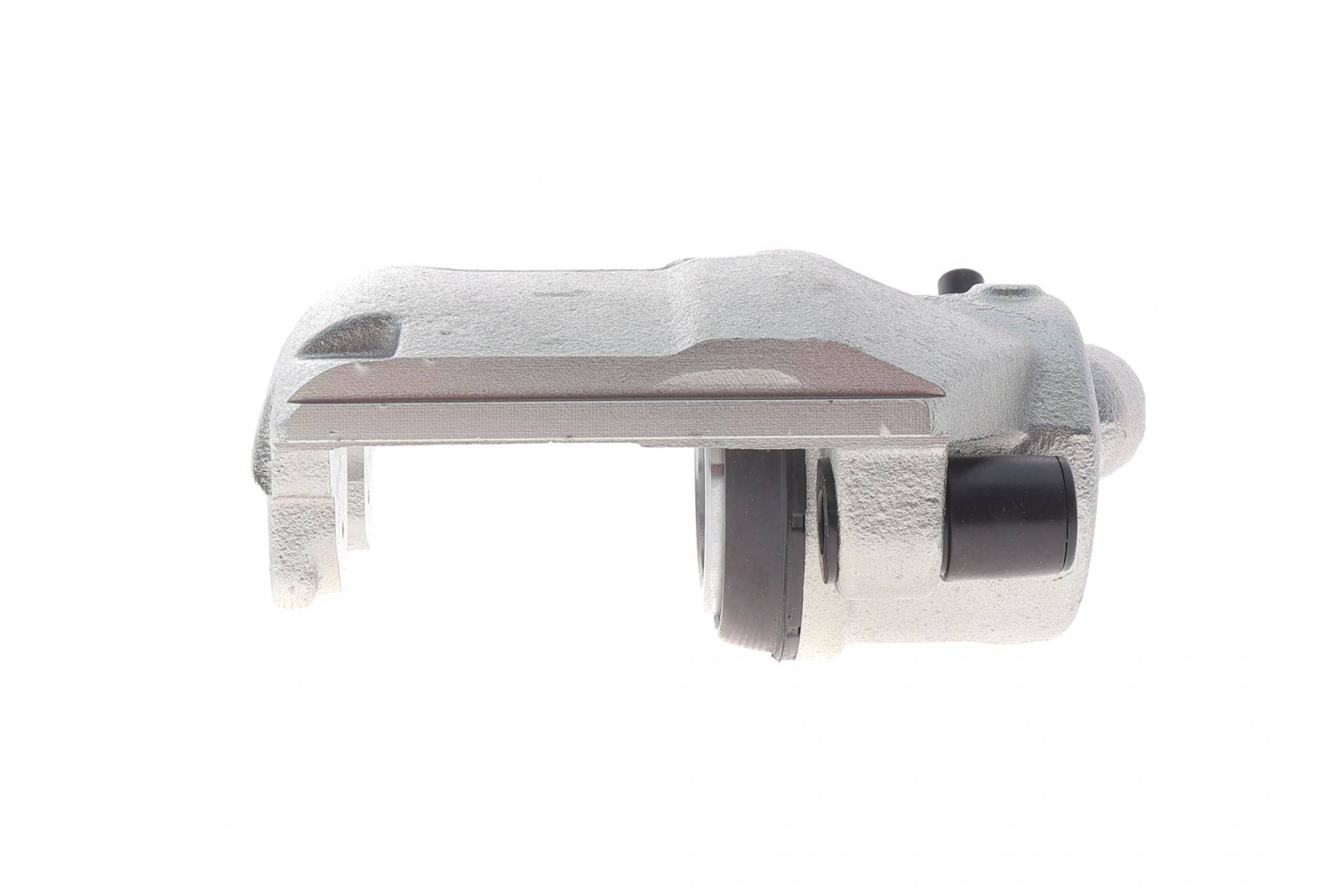 Супорт гальмівний (передній) (R) Ford Fiesta/Fusion 01-14 (d=54mm) (Ate)