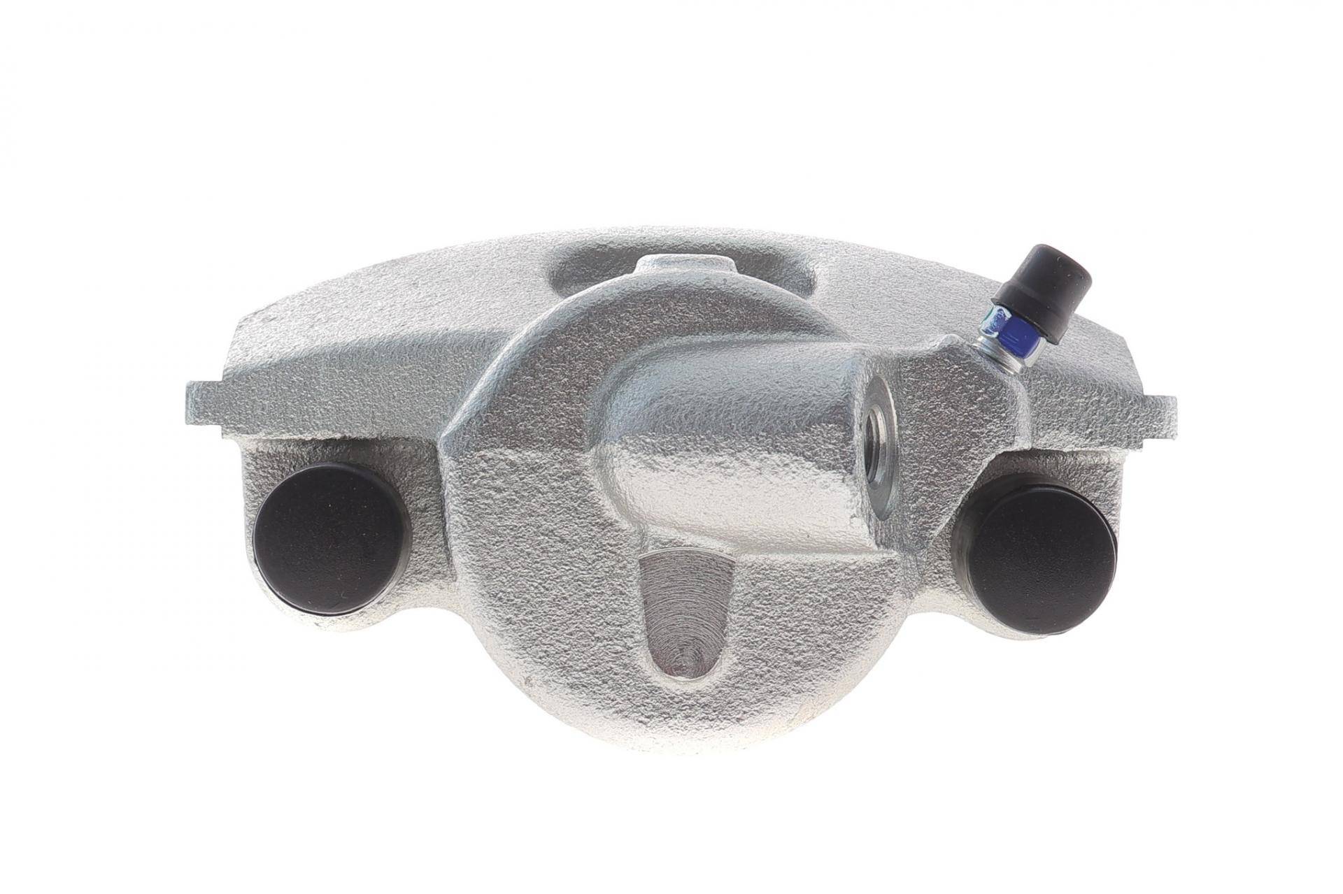 Супорт гальмівний (передній) (R) Ford Fiesta/Fusion 01-14 (d=54mm) (Ate)