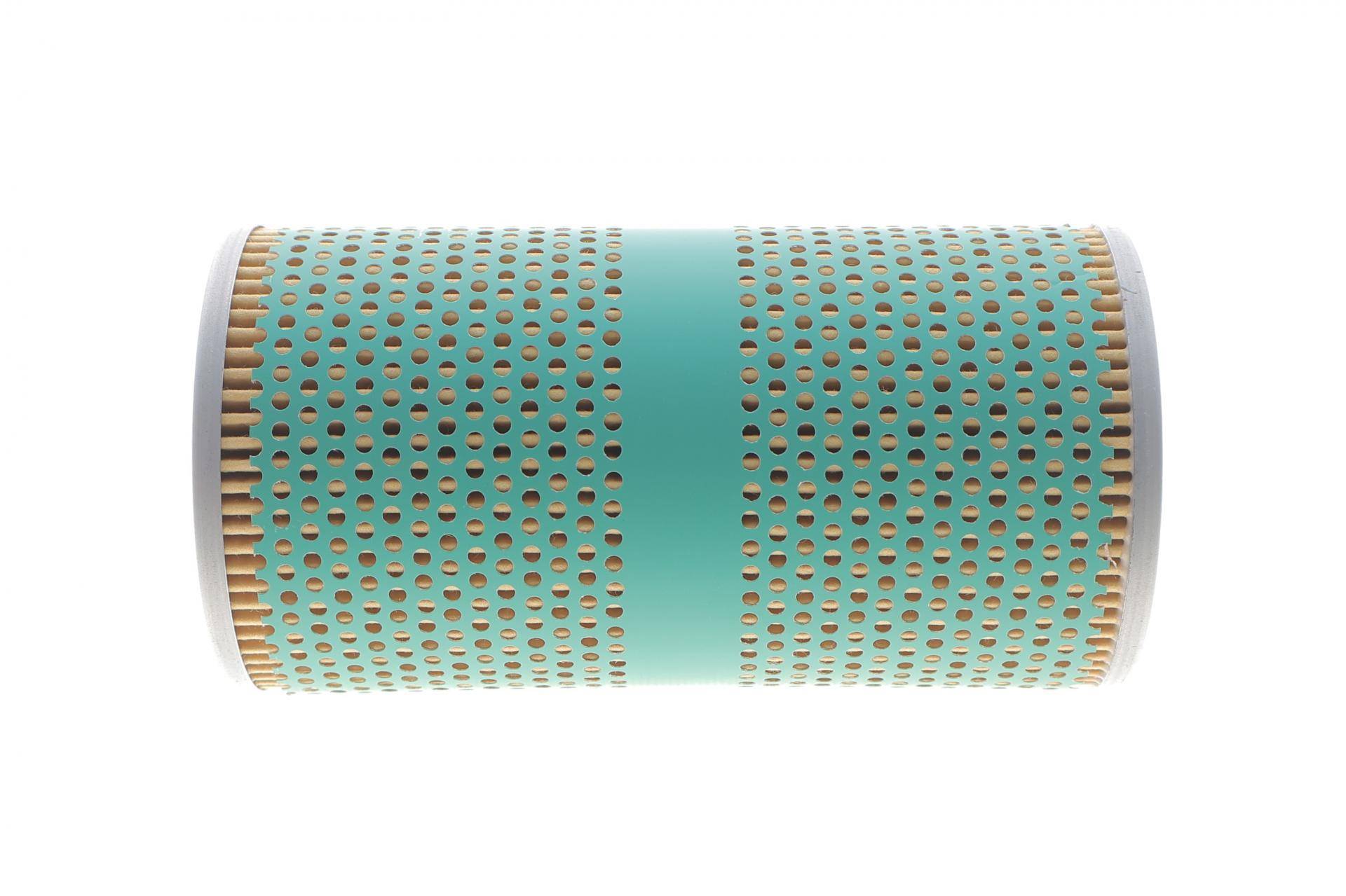 Фільтр масляний BMW 3/5 2.5TDI/Opel Omega B 91-03