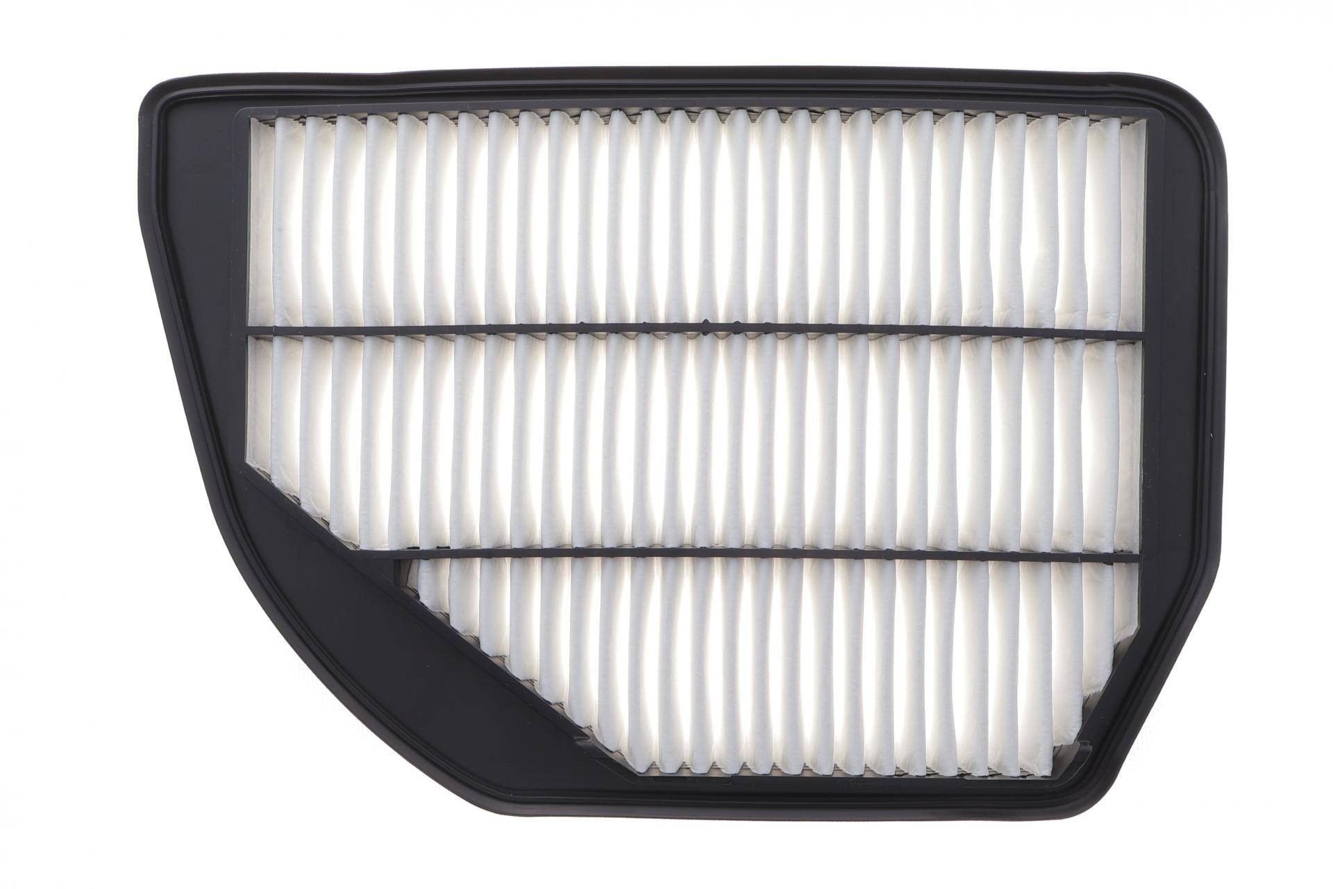 Фільтр повітряний Suzuki Swift 1.2-1.4 20-/Vitara 1.4 Hybrid 19-