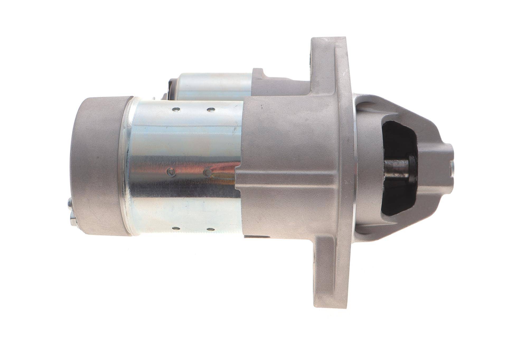 Стартер Opel Combo 1.7 CDTI/DTI 16V 01-/Astra 00- (1.4kw) (z=13)