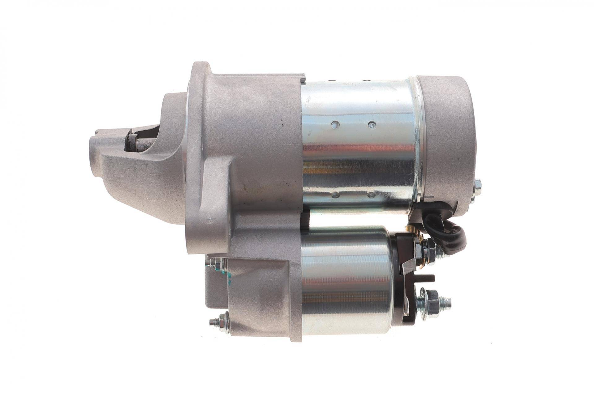 Стартер Opel Combo 1.7 CDTI/DTI 16V 01-/Astra 00- (1.4kw) (z=13)