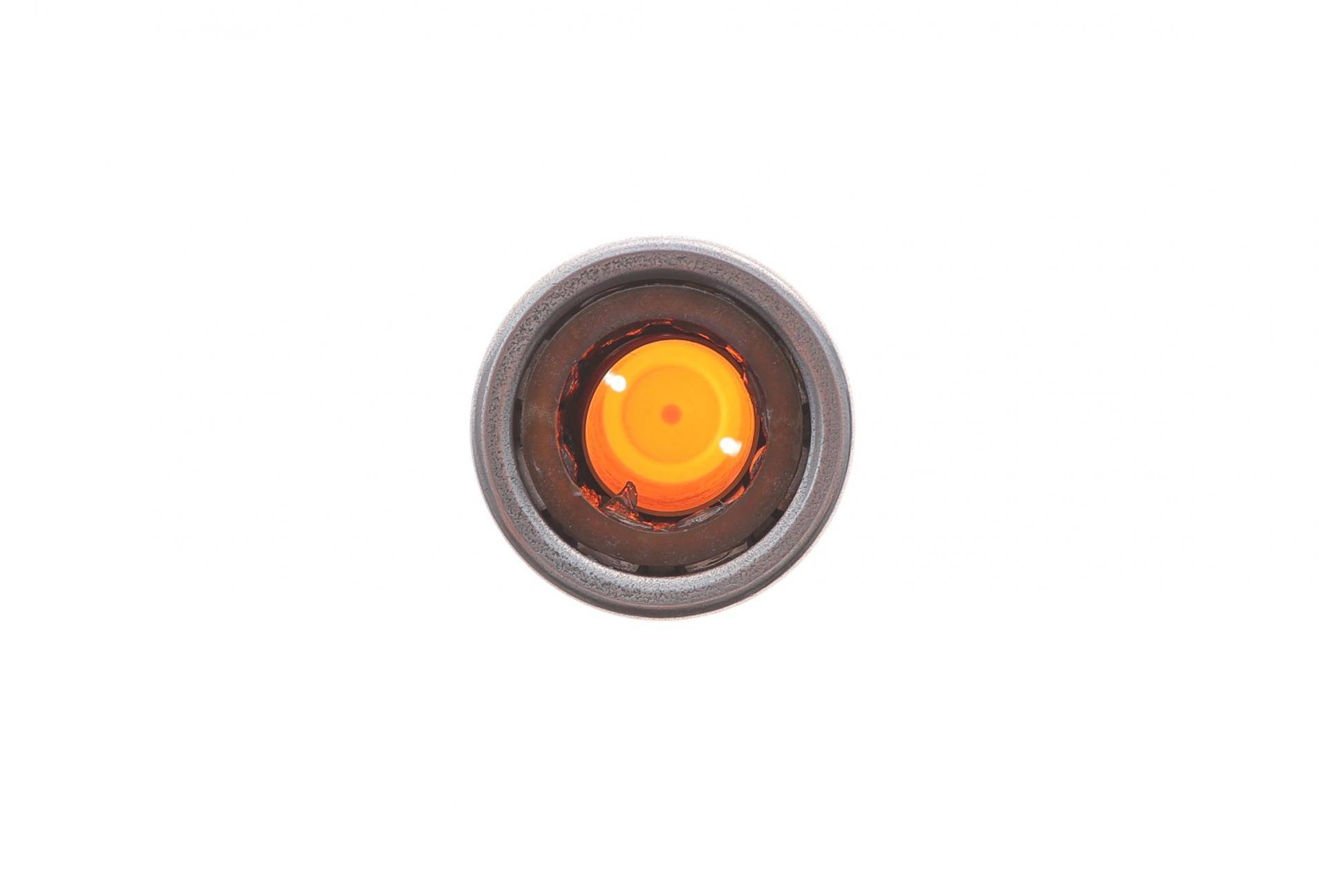 Фланець підшипника вижимного Renault Kangoo 1.2/1.4i/1.5dCi/1.9d (d=47mm)