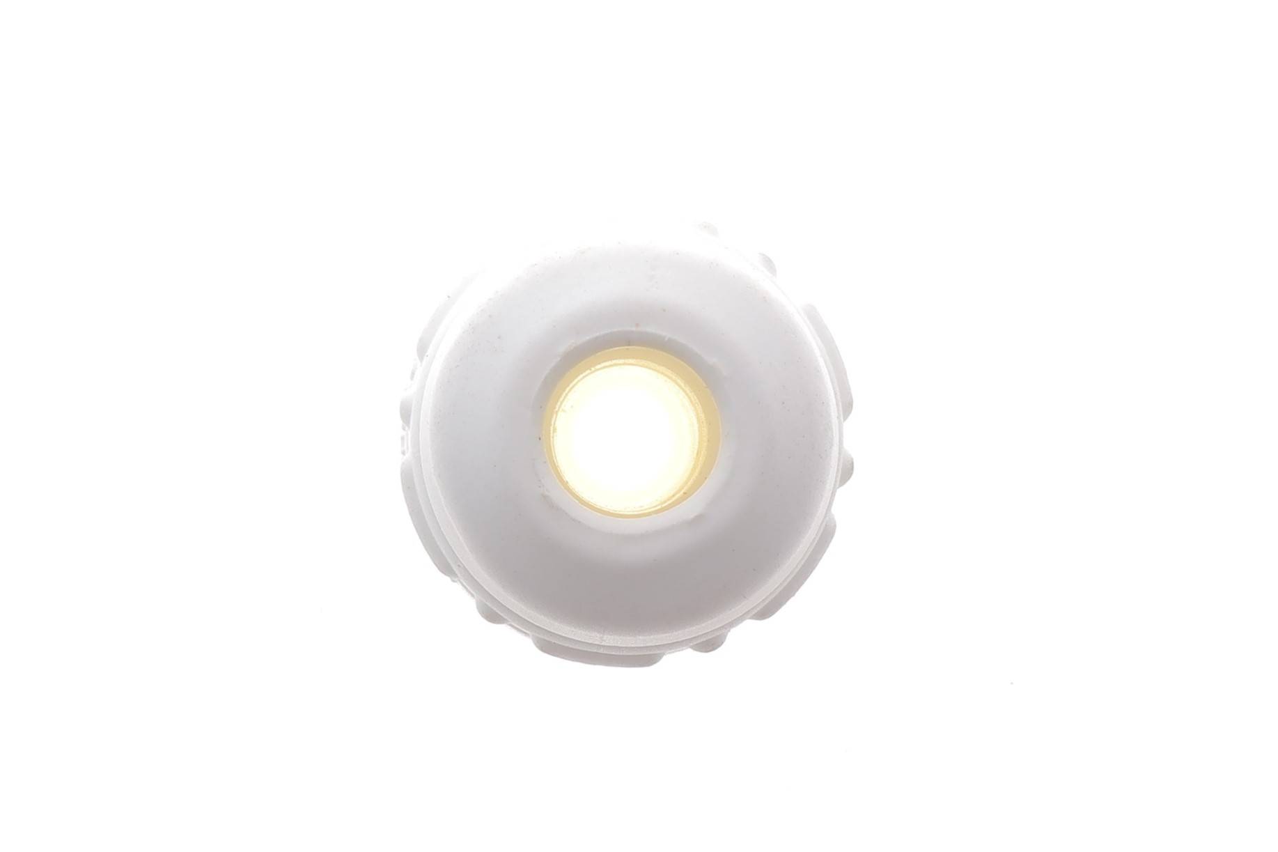 Відбійник амортизатора (заднього) Hyundai Tucson/i30/i40/Kia Sportage/Optima 09-15