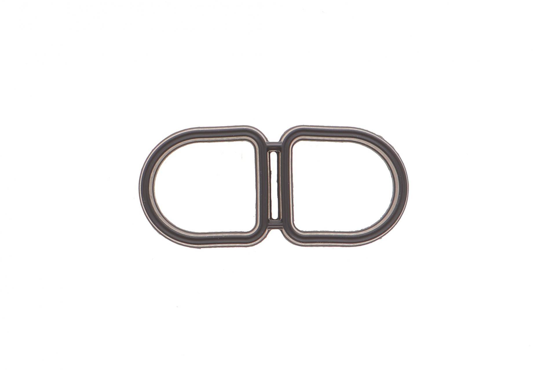 Прокладка корпуса фільтра масляного VW Caddy IV/Crafter/T6 2.0 TDI 15-