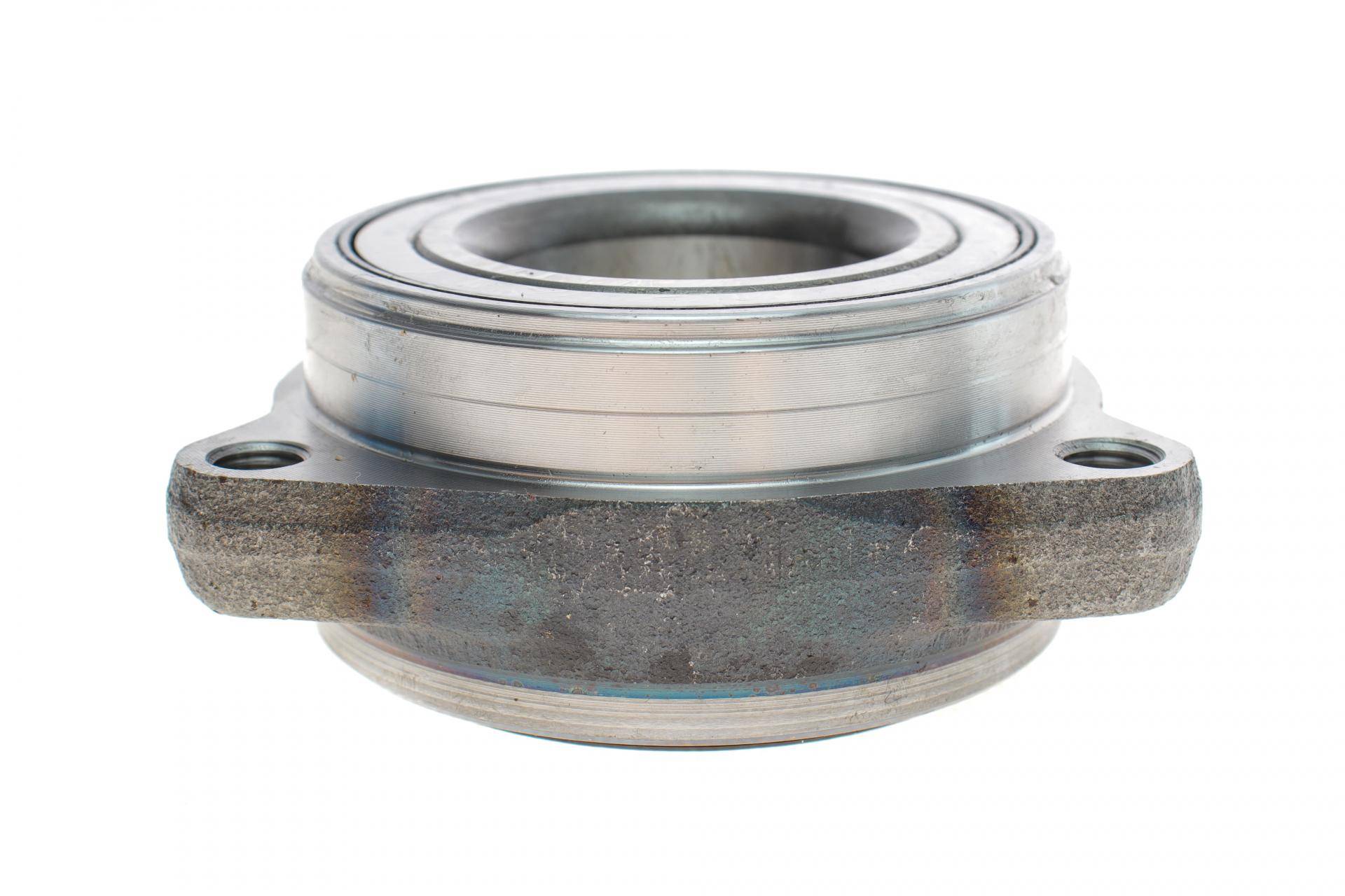 Підшипник маточини (передньої) Honda Accord 90-98 (43x85x44)