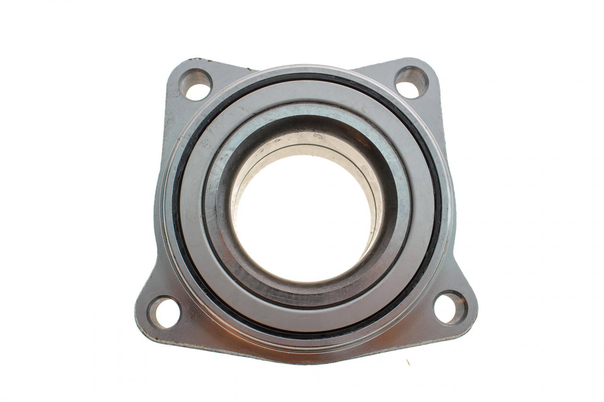 Підшипник маточини (передньої) Honda Accord 90-98 (43x85x44)