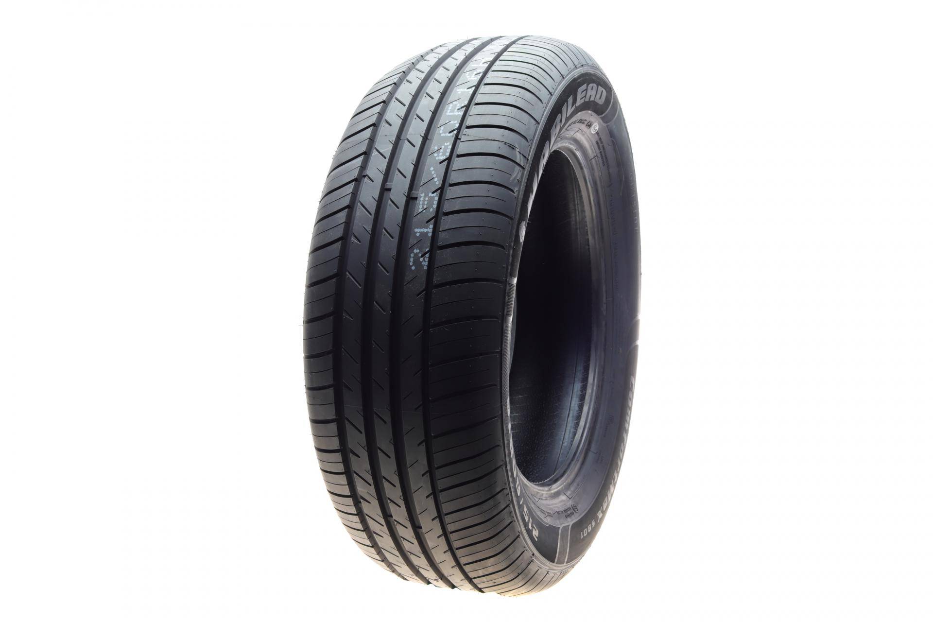 Шина ComfortMax S801 215/60 R16 XL 99H (літня)