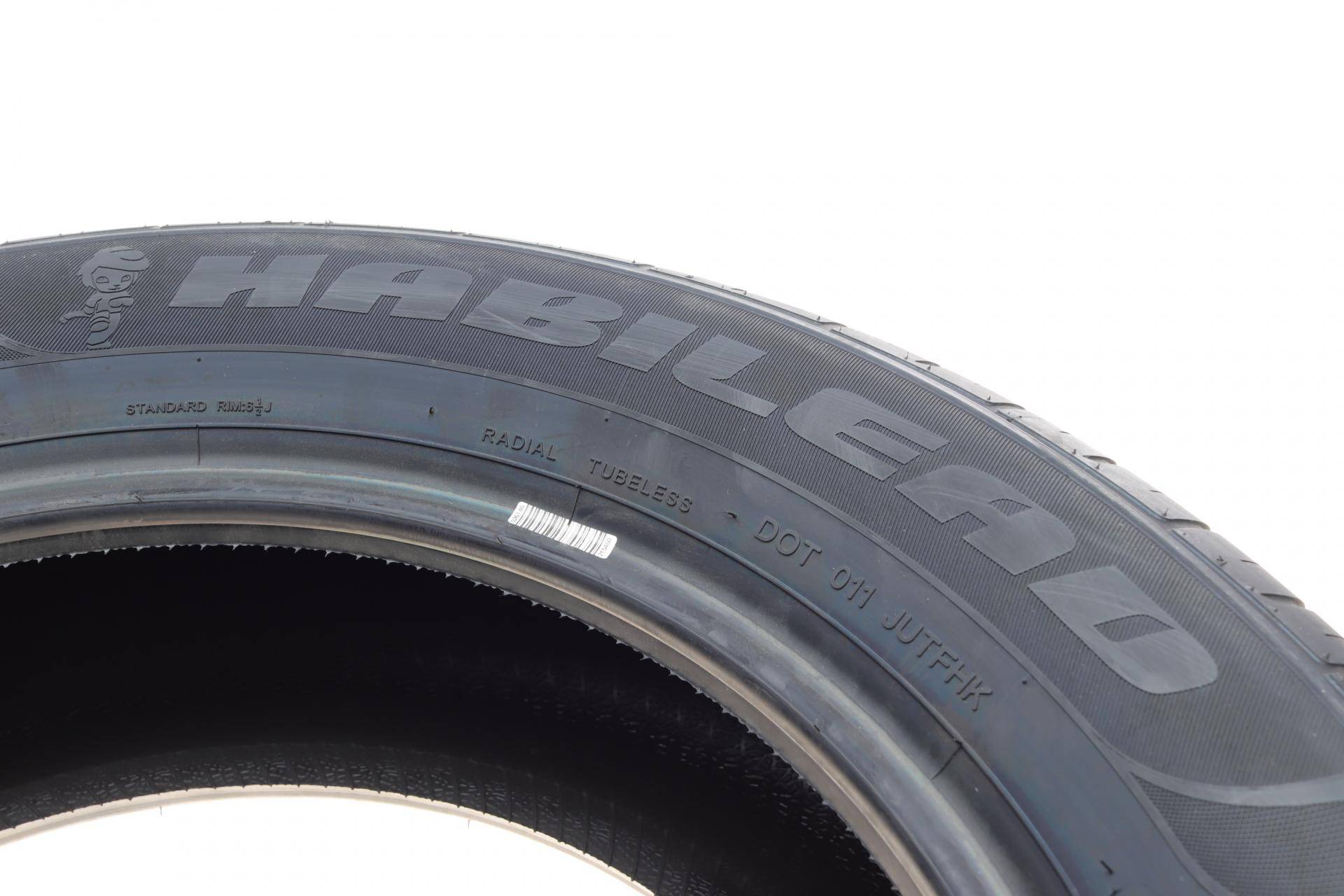 Шина ComfortMax S801 215/60 R16 XL 99H (літня)