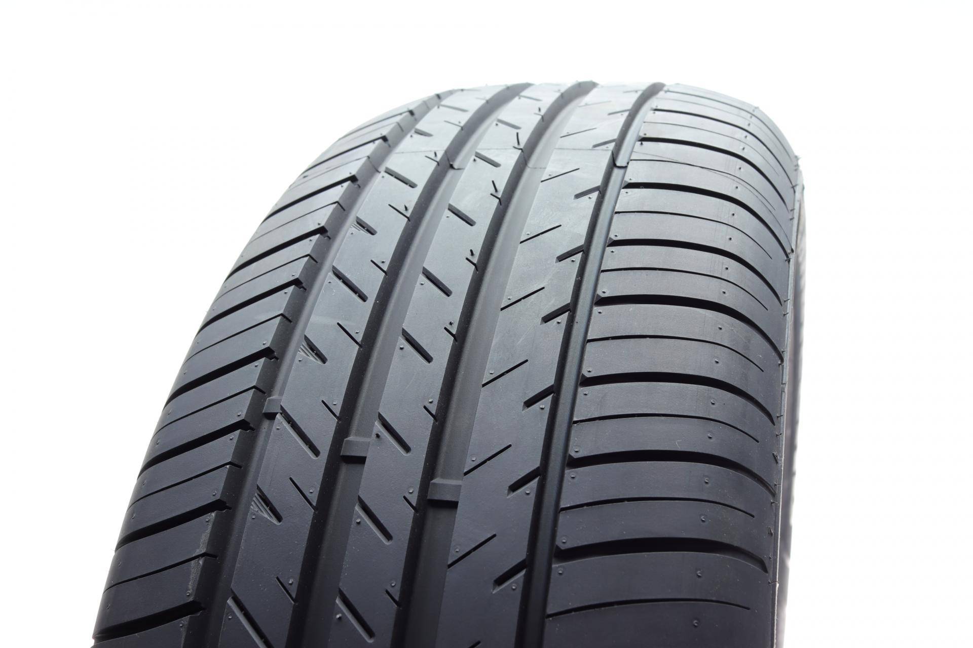 Шина ComfortMax S801 215/60 R16 XL 99H (літня)