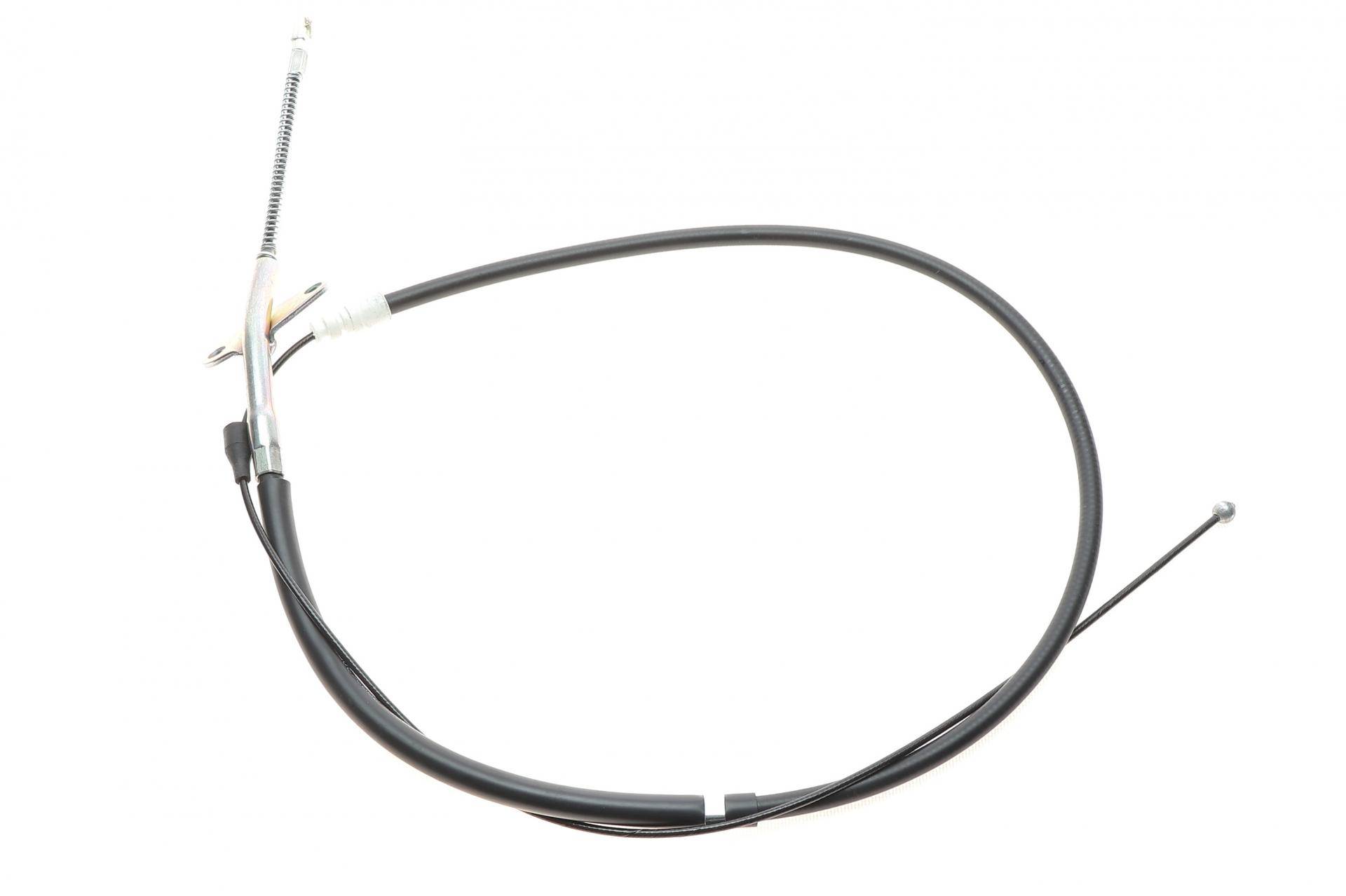 Трос ручника (L) DB 208-310 (1862/946 мм)