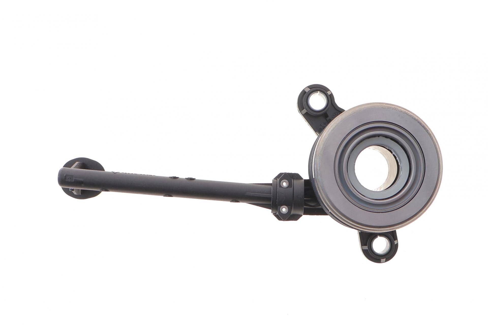 Комплект зчеплення Renault Kangoo 1.5 dCi 09-/MB Citan 1.5 CDI (OM607) 13-