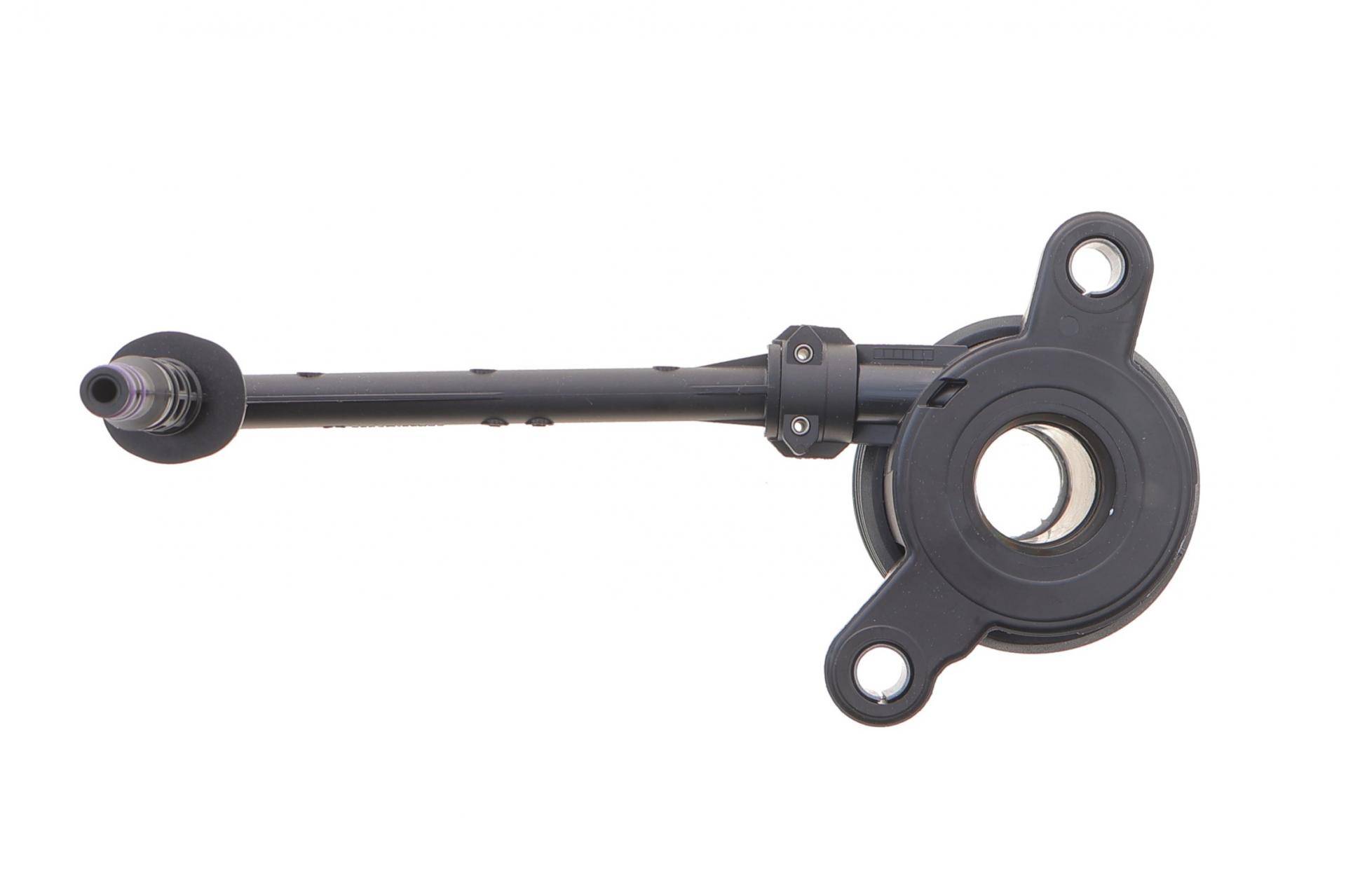 Комплект зчеплення Renault Kangoo 1.5 dCi 09-/MB Citan 1.5 CDI (OM607) 13-